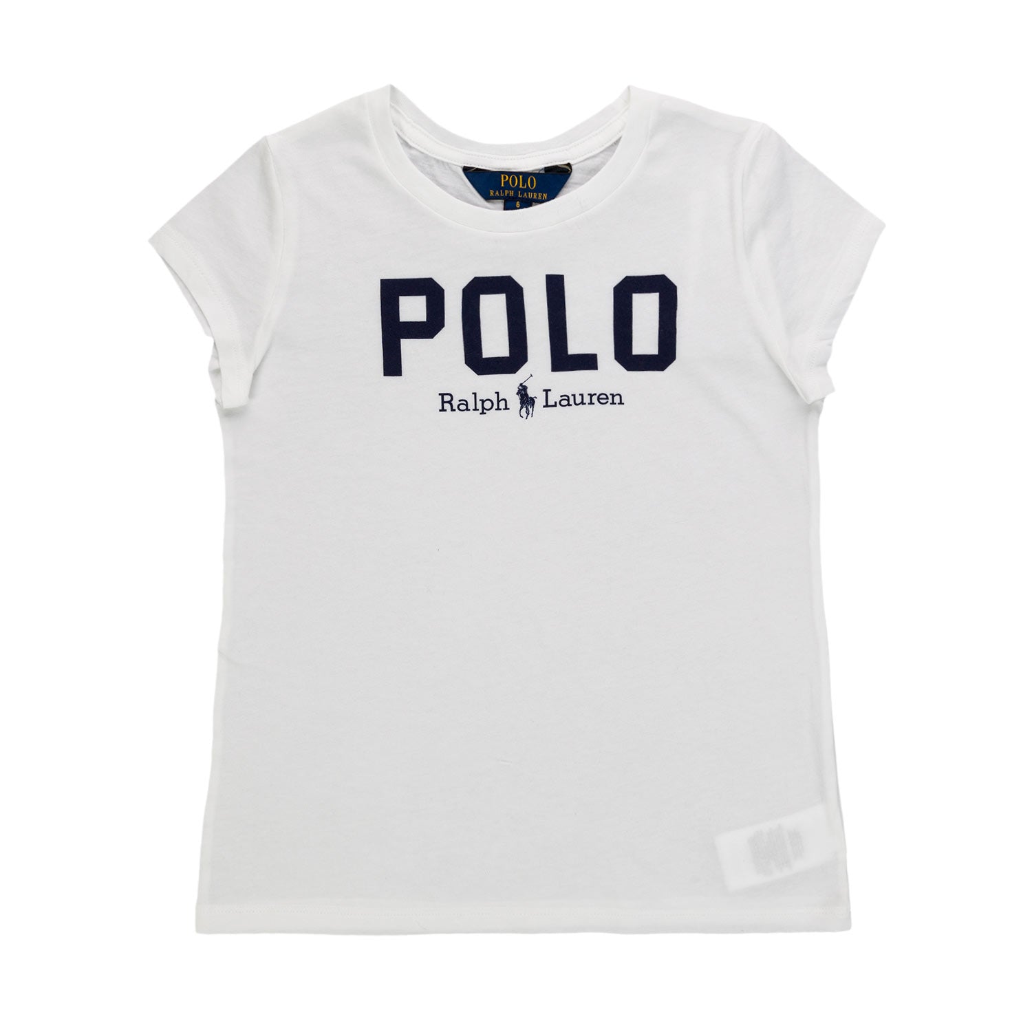 T-SHIRT POLO BAMBINA TEENAGER - annameglio.com abbigliamento moda