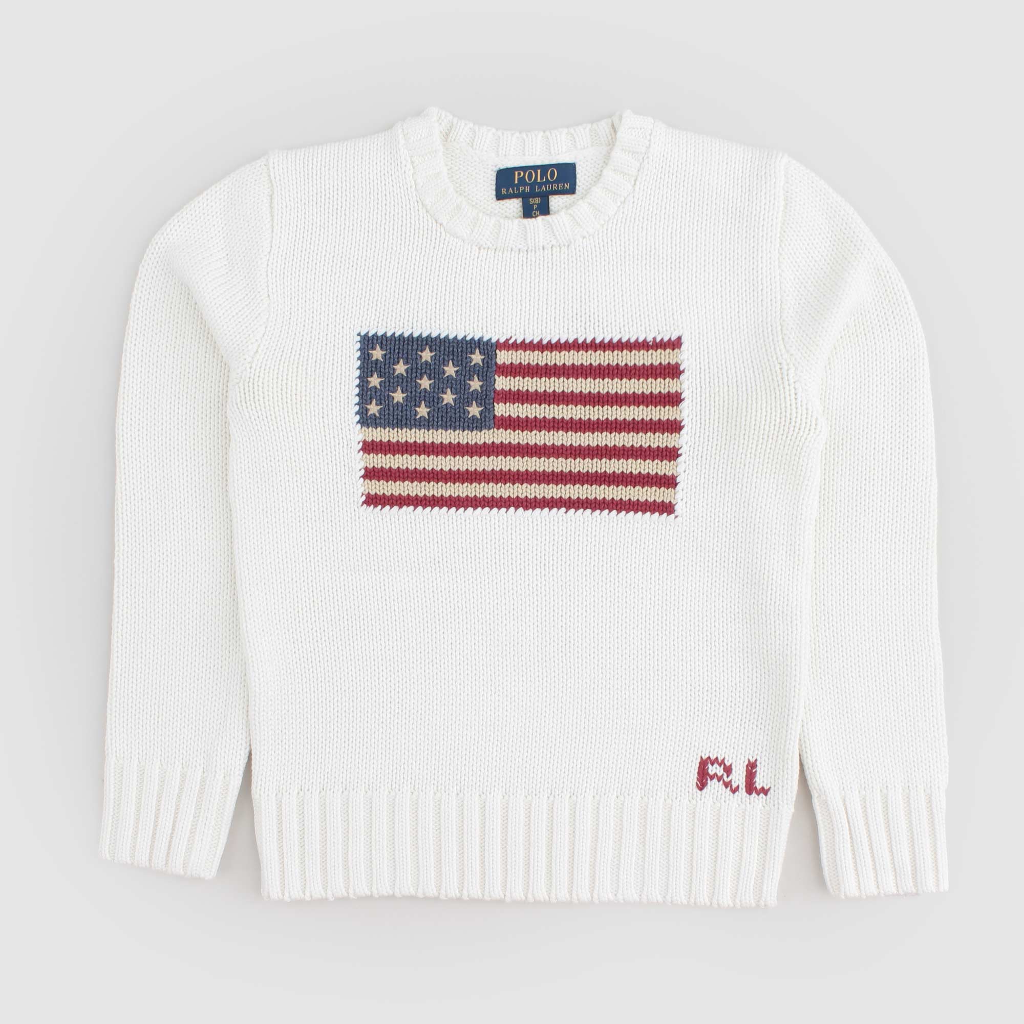 PULLOVER BIANCO NEONATO - annameglio.com abbigliamento moda