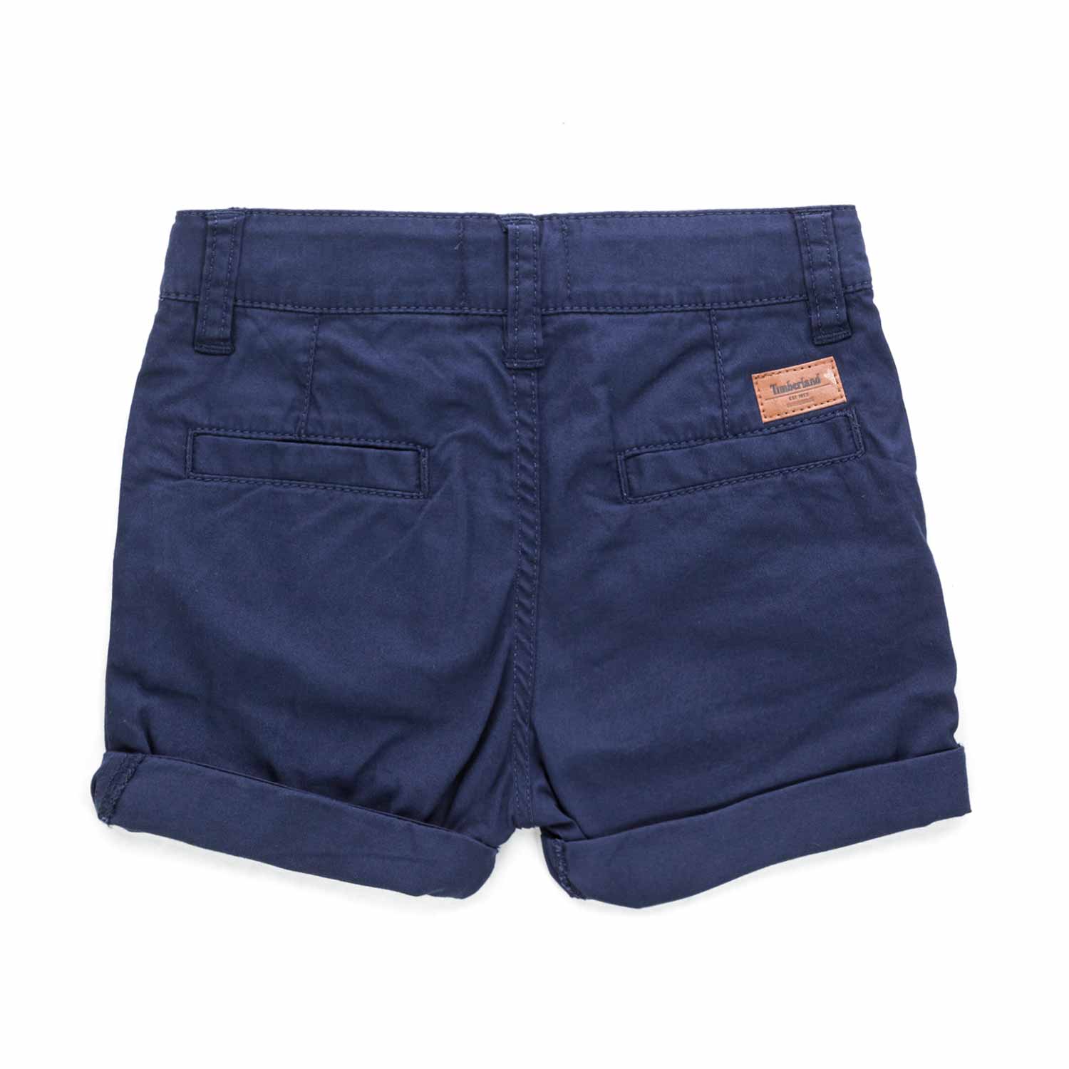 PANTALONCINI BLU TEEN BAMBINO - annameglio.com abbigliamento moda