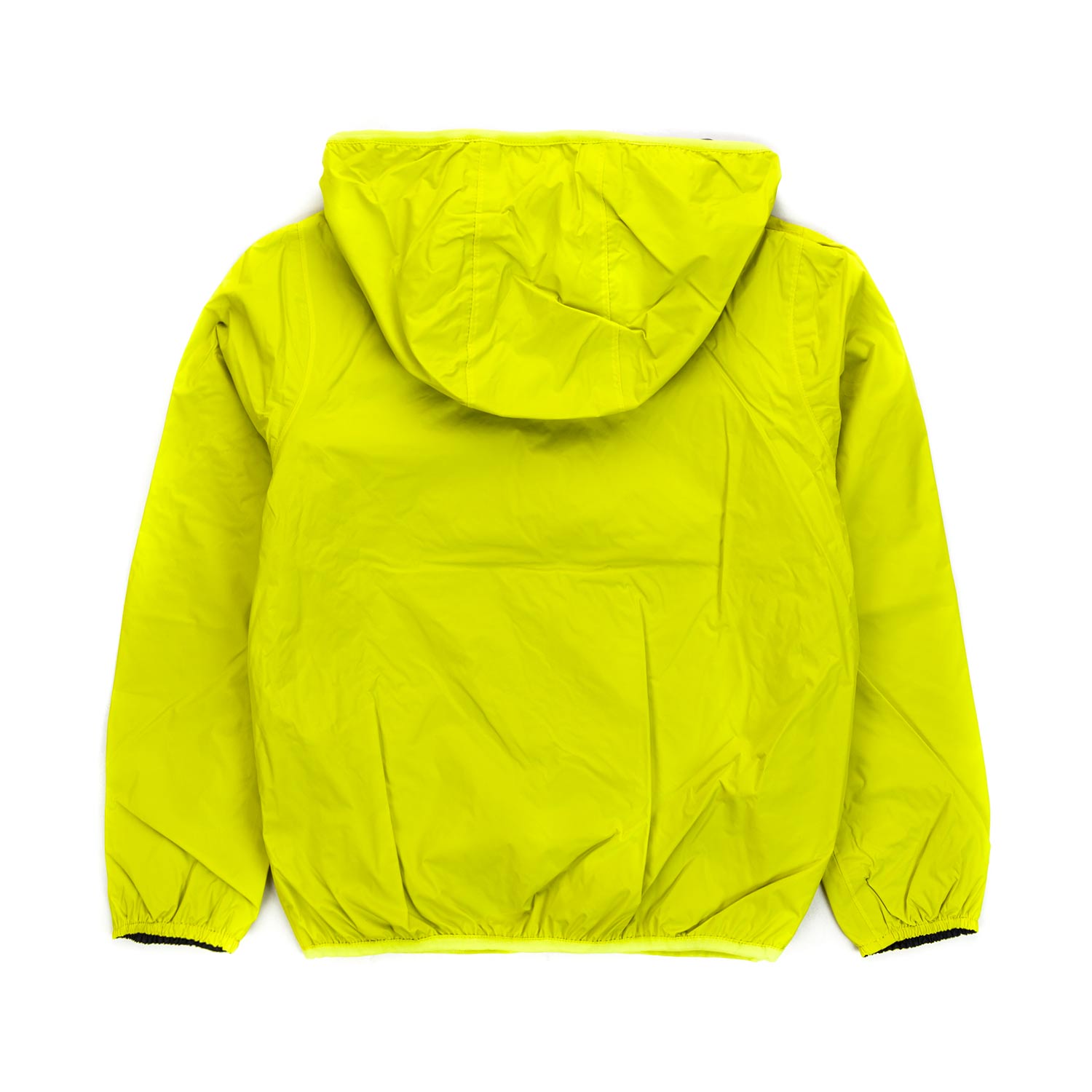 GIUBBOTTO JACQUES PLUS DOUBLE BOY - annameglio.com abbigliamento moda