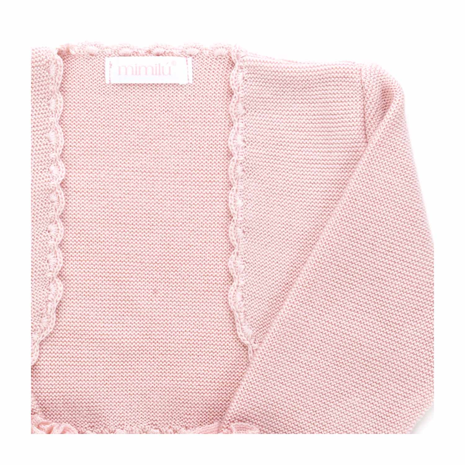 COPRISPALLE ELEGANTE BAMBINA E TEEN - annameglio.com abbigliamento moda