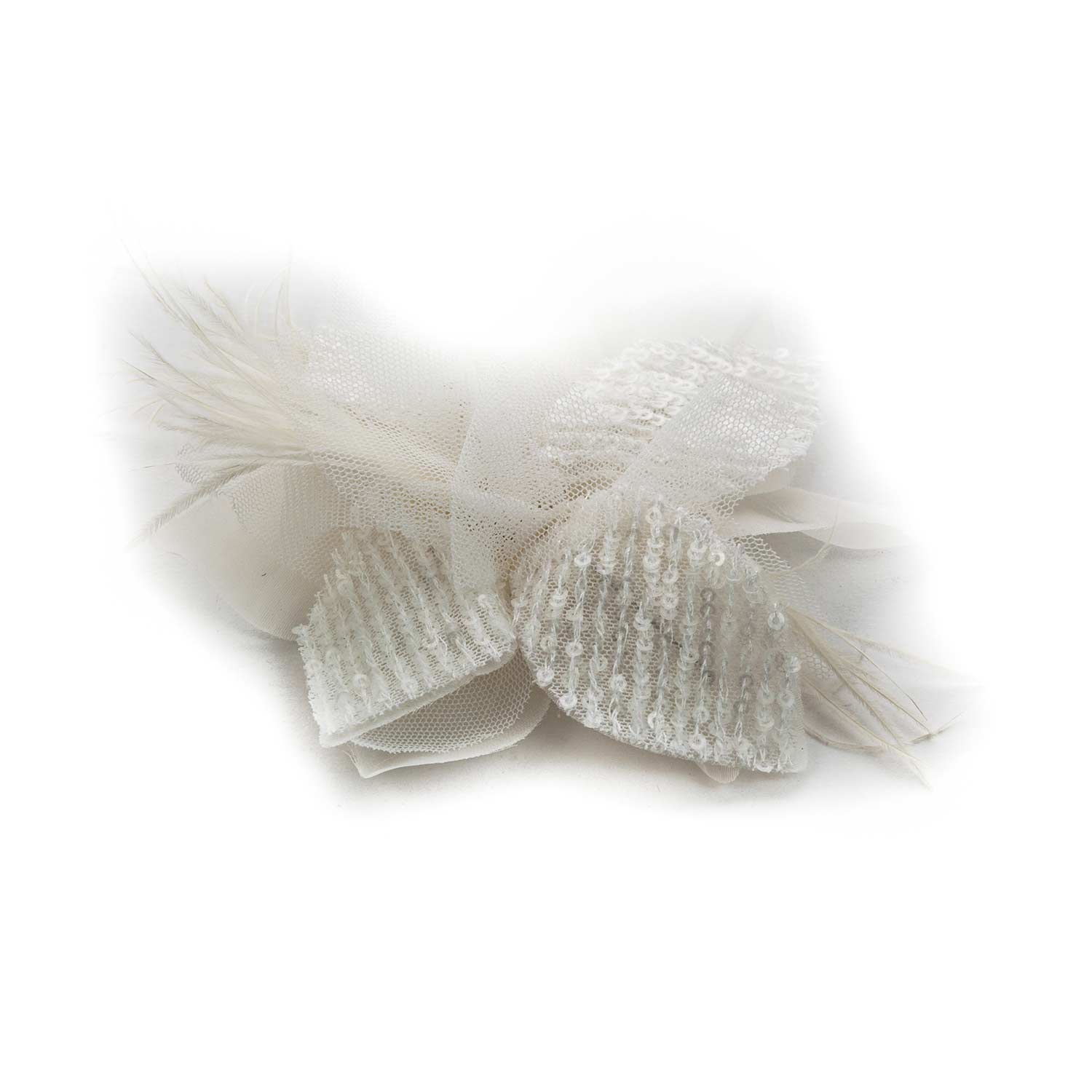 SPIL035500023 - annameglio.com abbigliamento moda