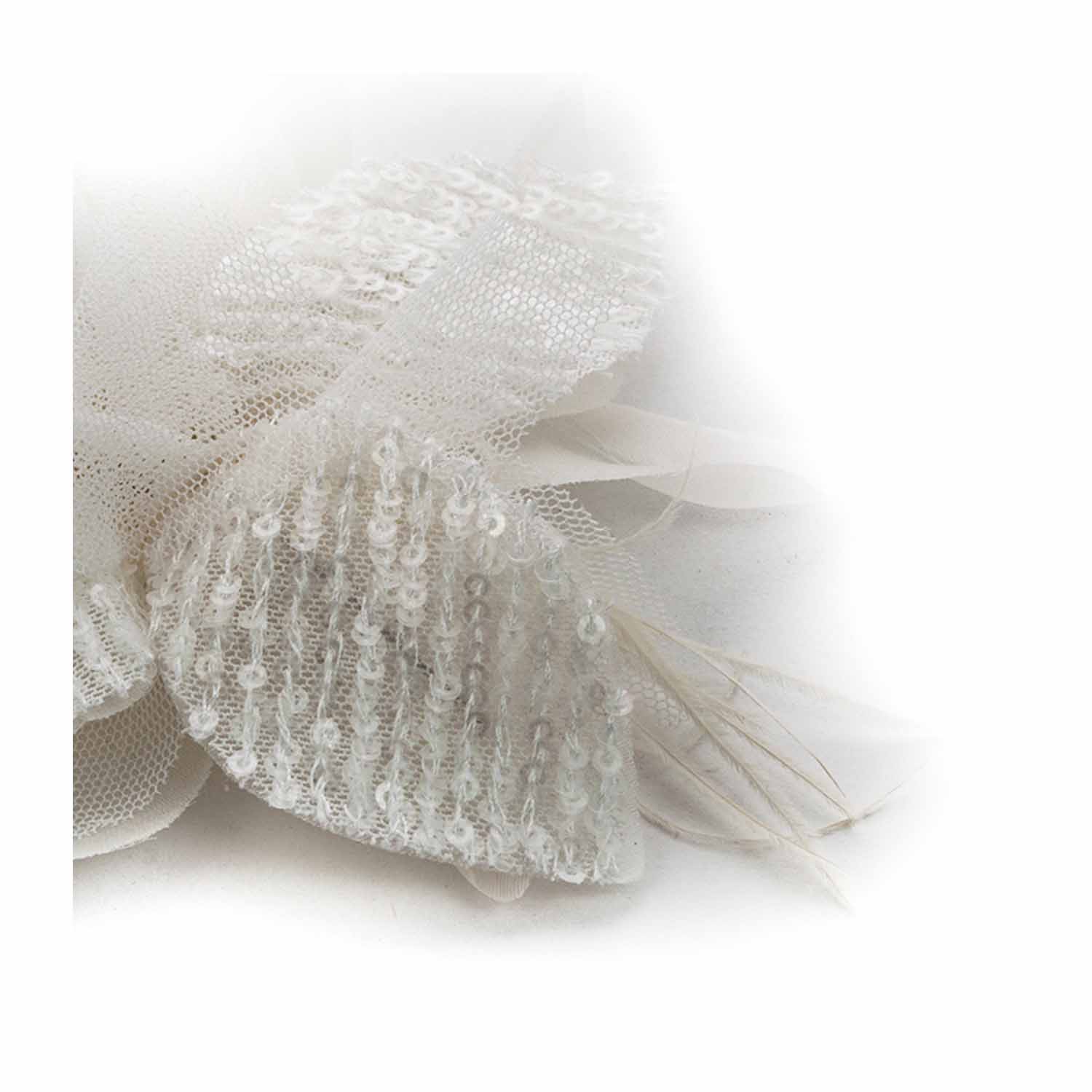 SPIL035500023 - annameglio.com abbigliamento moda