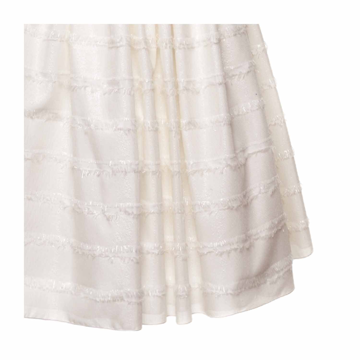 ABITO PER BAMBINA CERIMONIA - annameglio.com abbigliamento moda