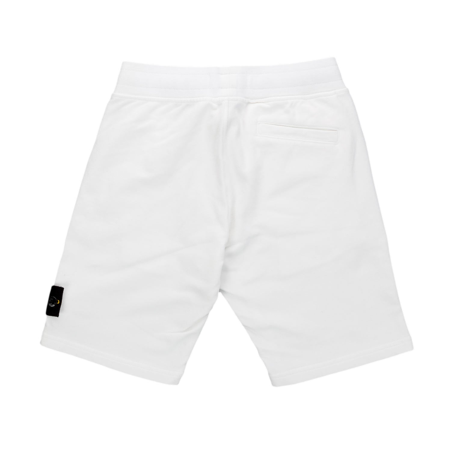 SHORTS BIANCHI BAMBINO TEEN - annameglio.com abbigliamento moda