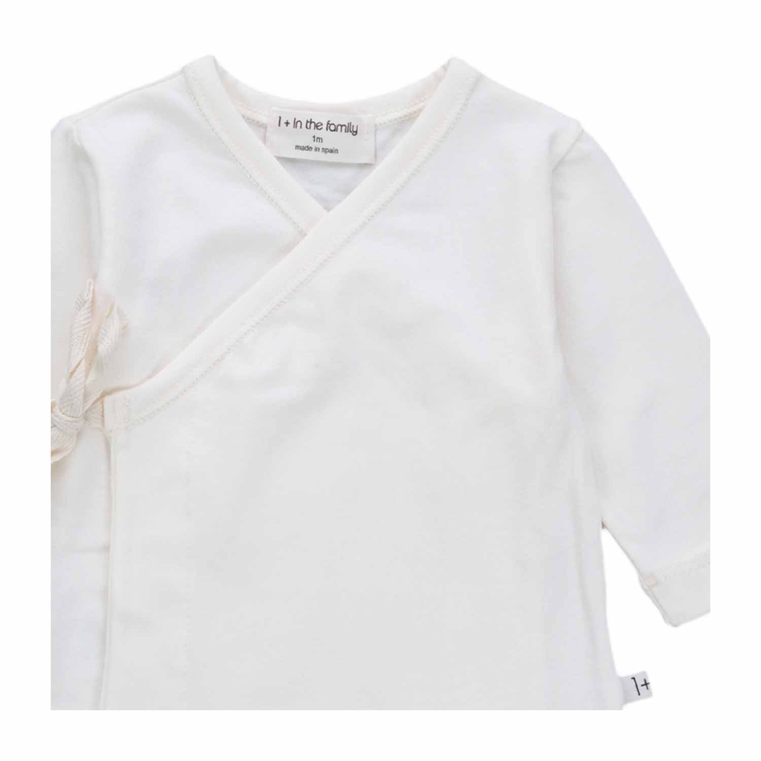 MAGLIA COTONE NEONATA - annameglio.com abbigliamento moda