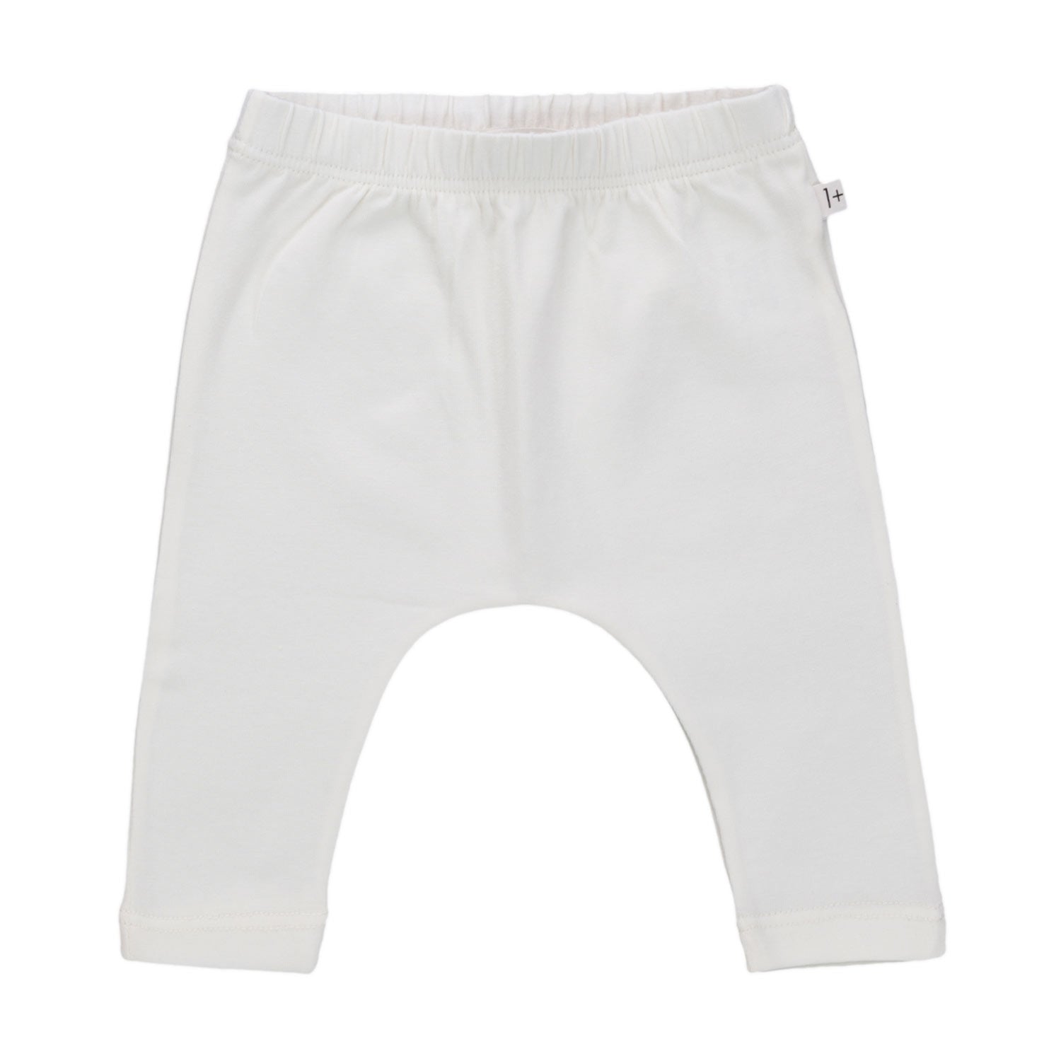 PANTALONE BABY UNISEX - annameglio.com abbigliamento moda