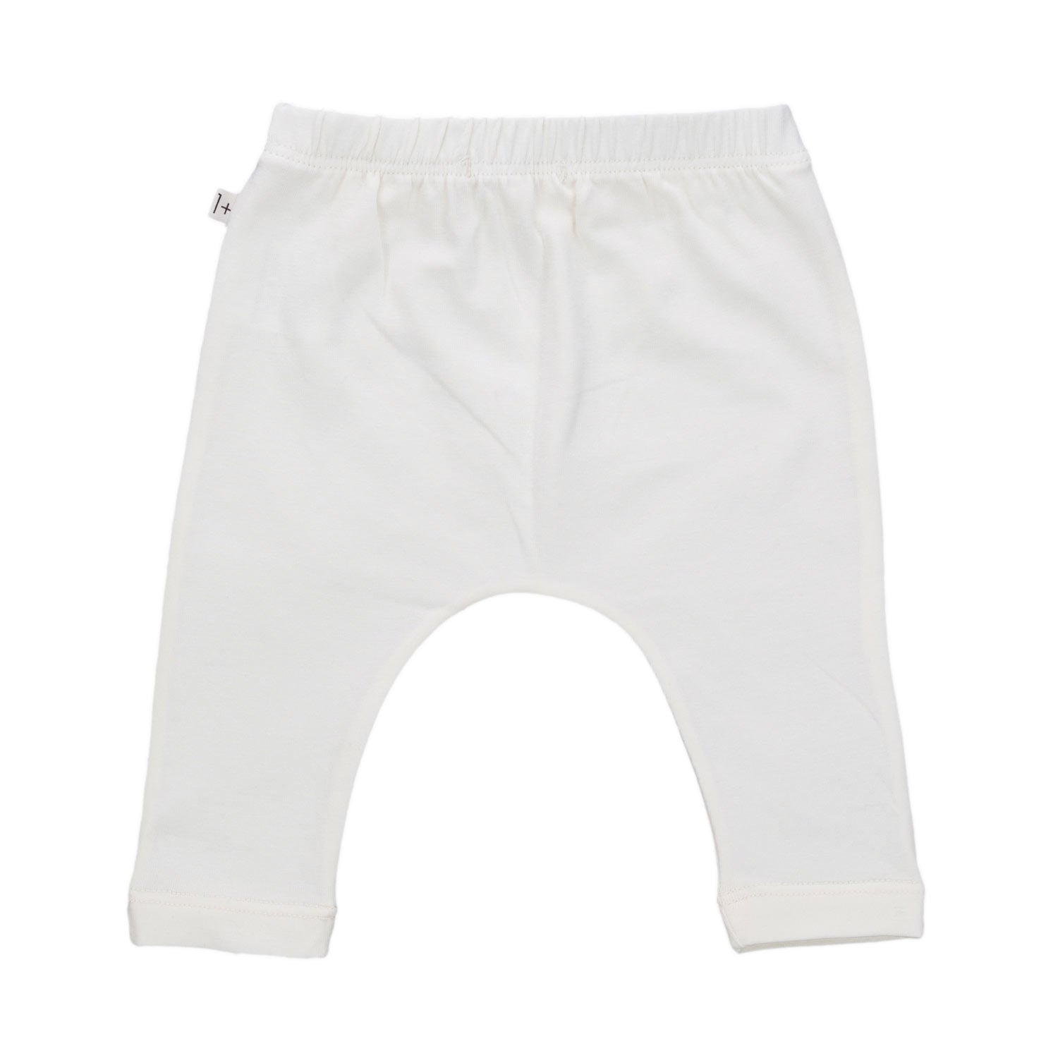 PANTALONE BABY UNISEX - annameglio.com abbigliamento moda