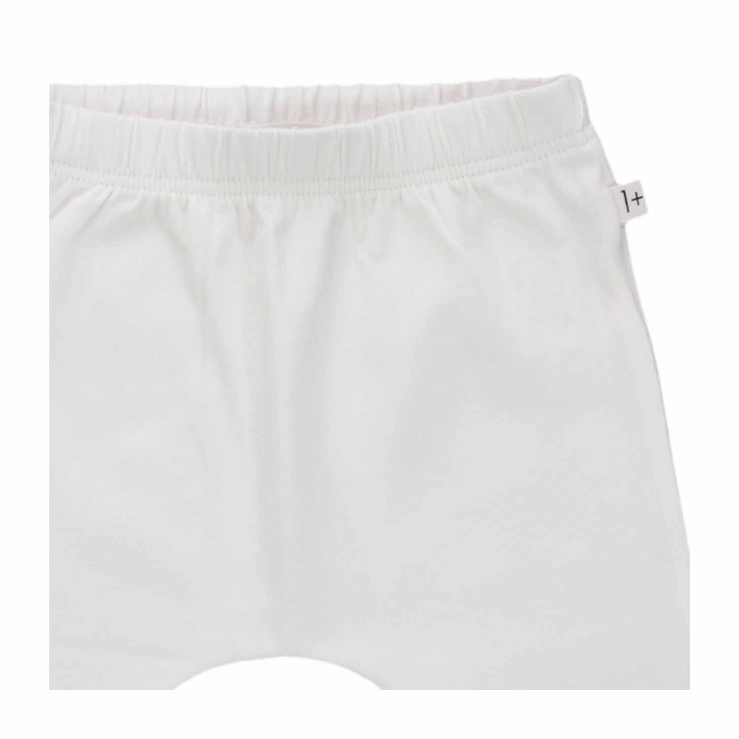 PANTALONE BABY UNISEX - annameglio.com abbigliamento moda