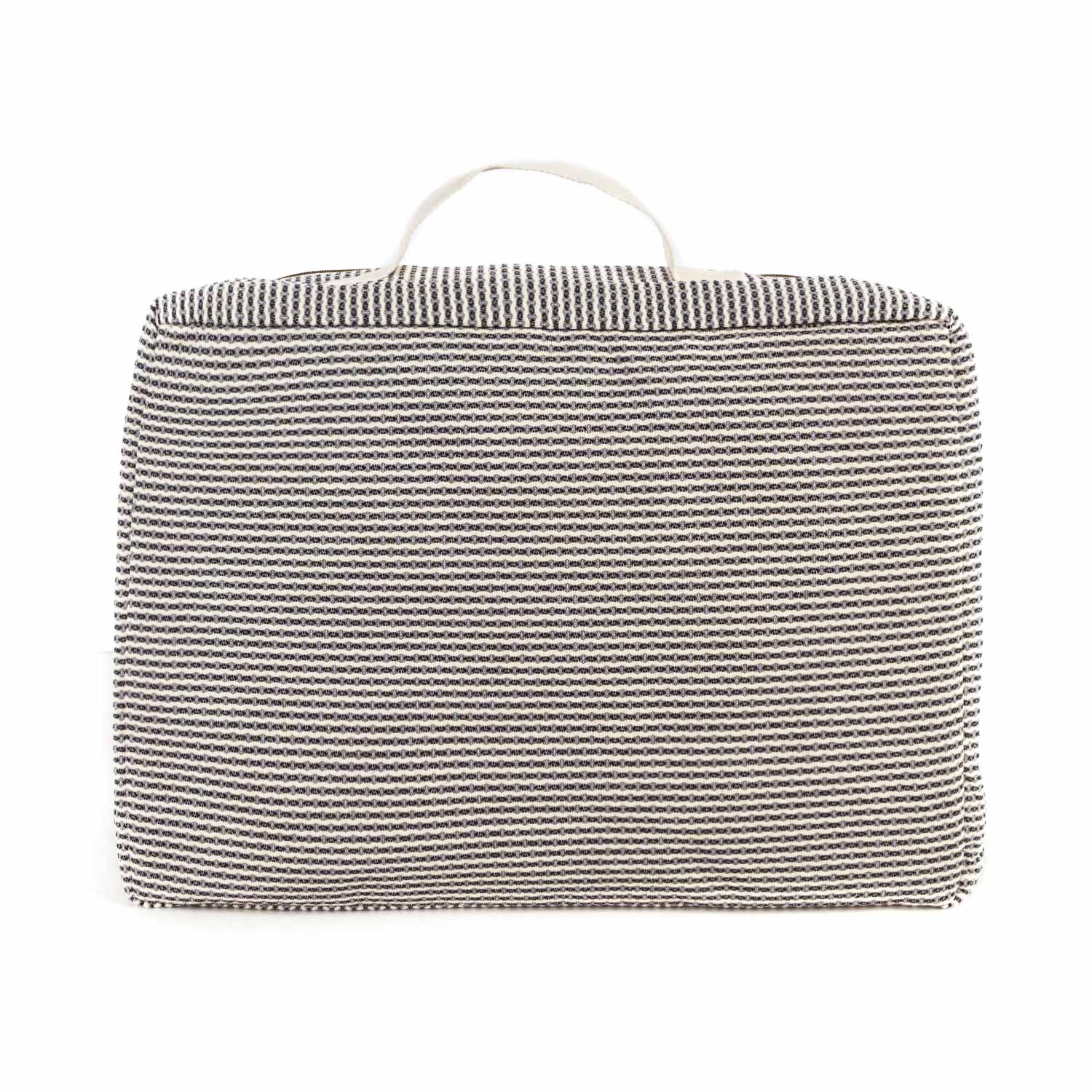 BORSA MAMMA CON ZIP - annameglio.com abbigliamento moda