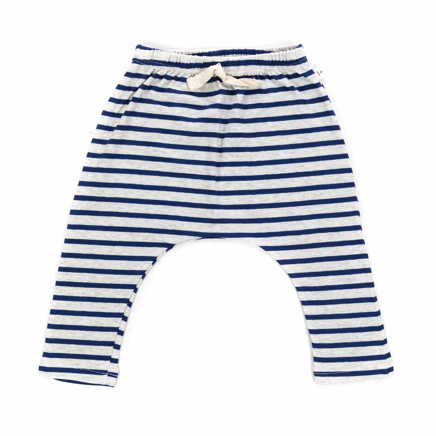 PANTALONI NEONATO - annameglio.com abbigliamento moda