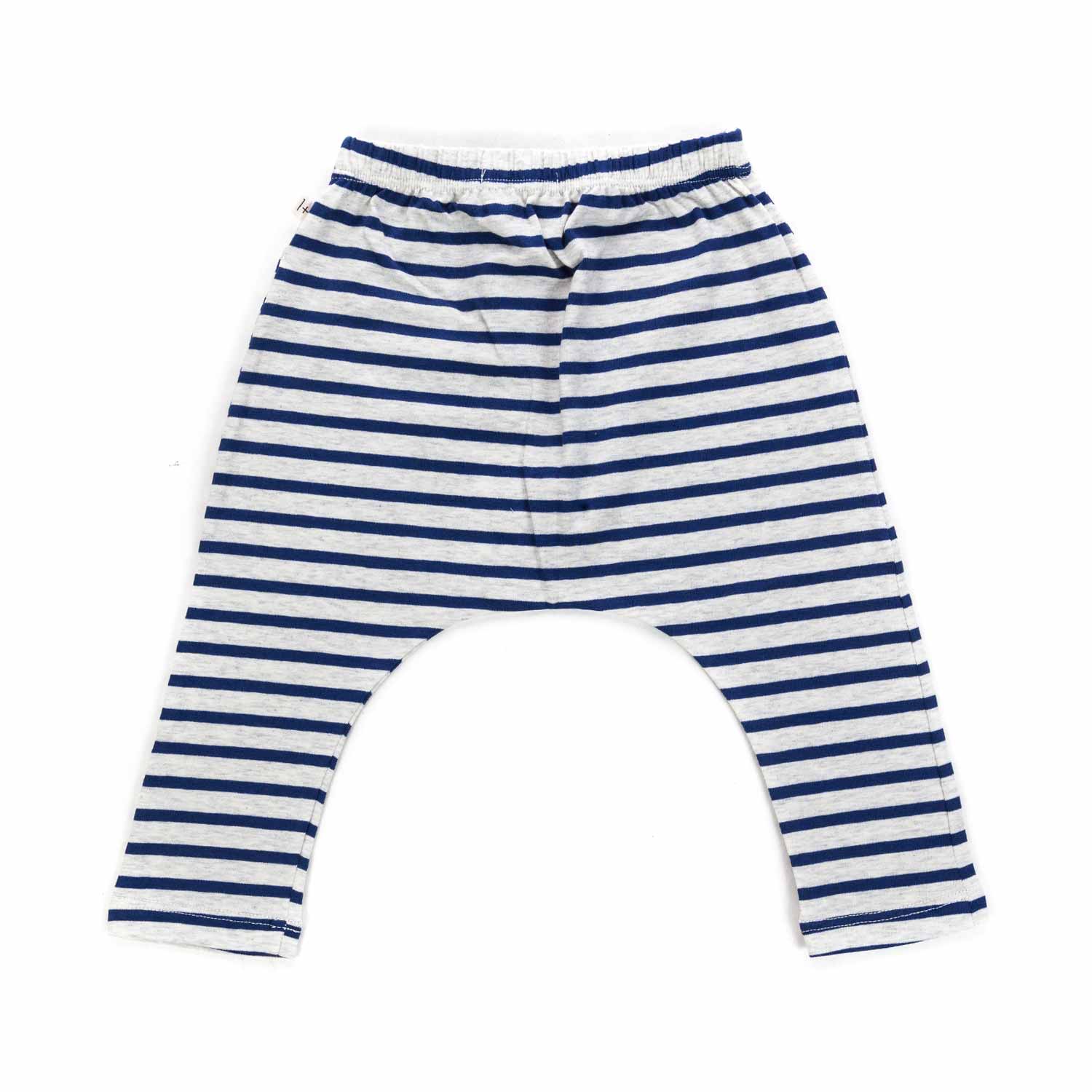 PANTALONI NEONATO - annameglio.com abbigliamento moda