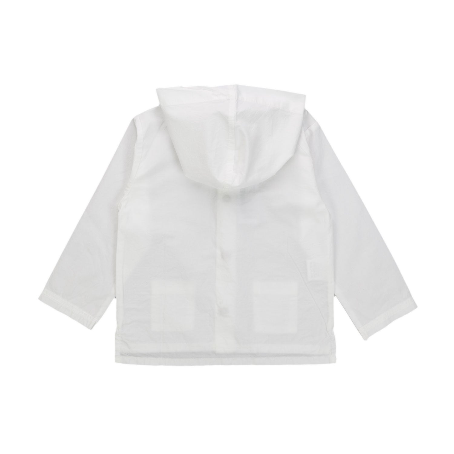 GIACCHINO BIANCO BIMBO - annameglio.com abbigliamento moda