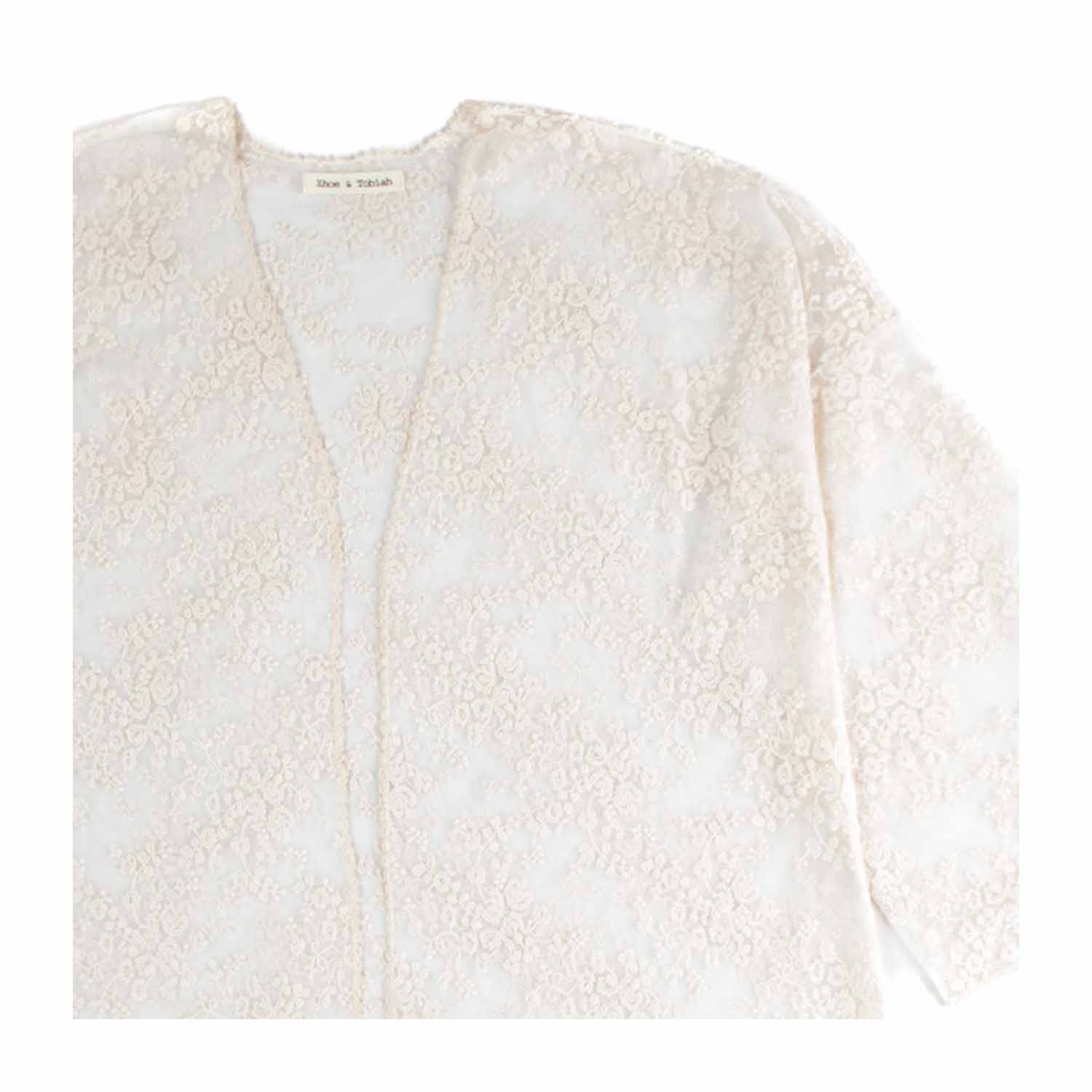 CARDIGAN ELEGANTE GIRL - annameglio.com abbigliamento moda