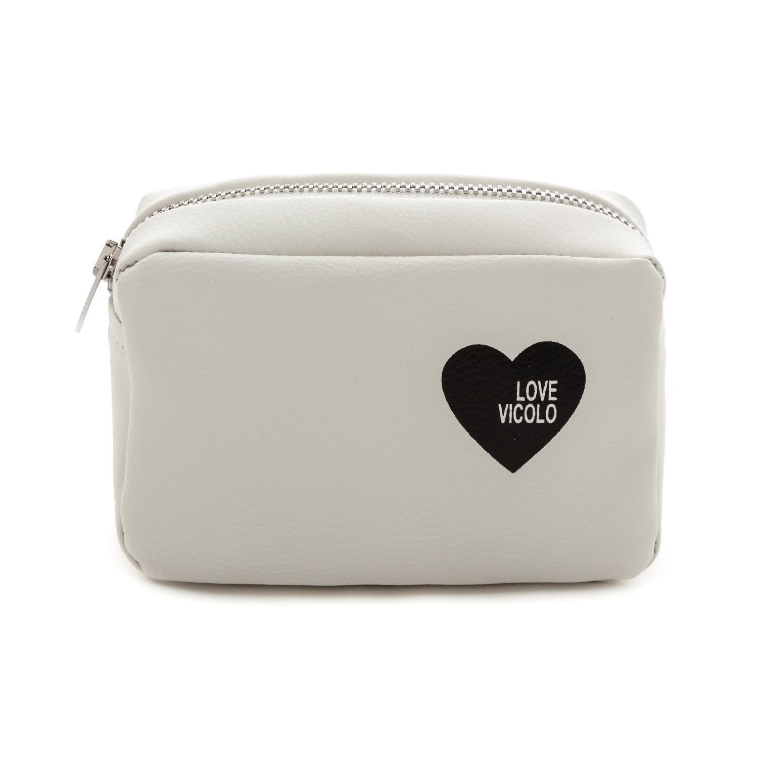 POCHETTE MARSUPIO BAMBINA TEEN - annameglio.com abbigliamento moda