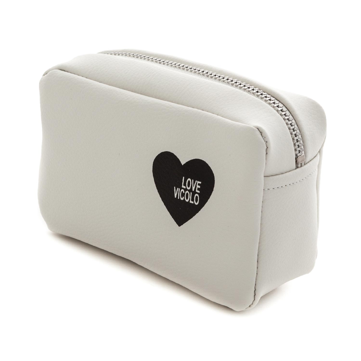 POCHETTE MARSUPIO BAMBINA TEEN - annameglio.com abbigliamento moda