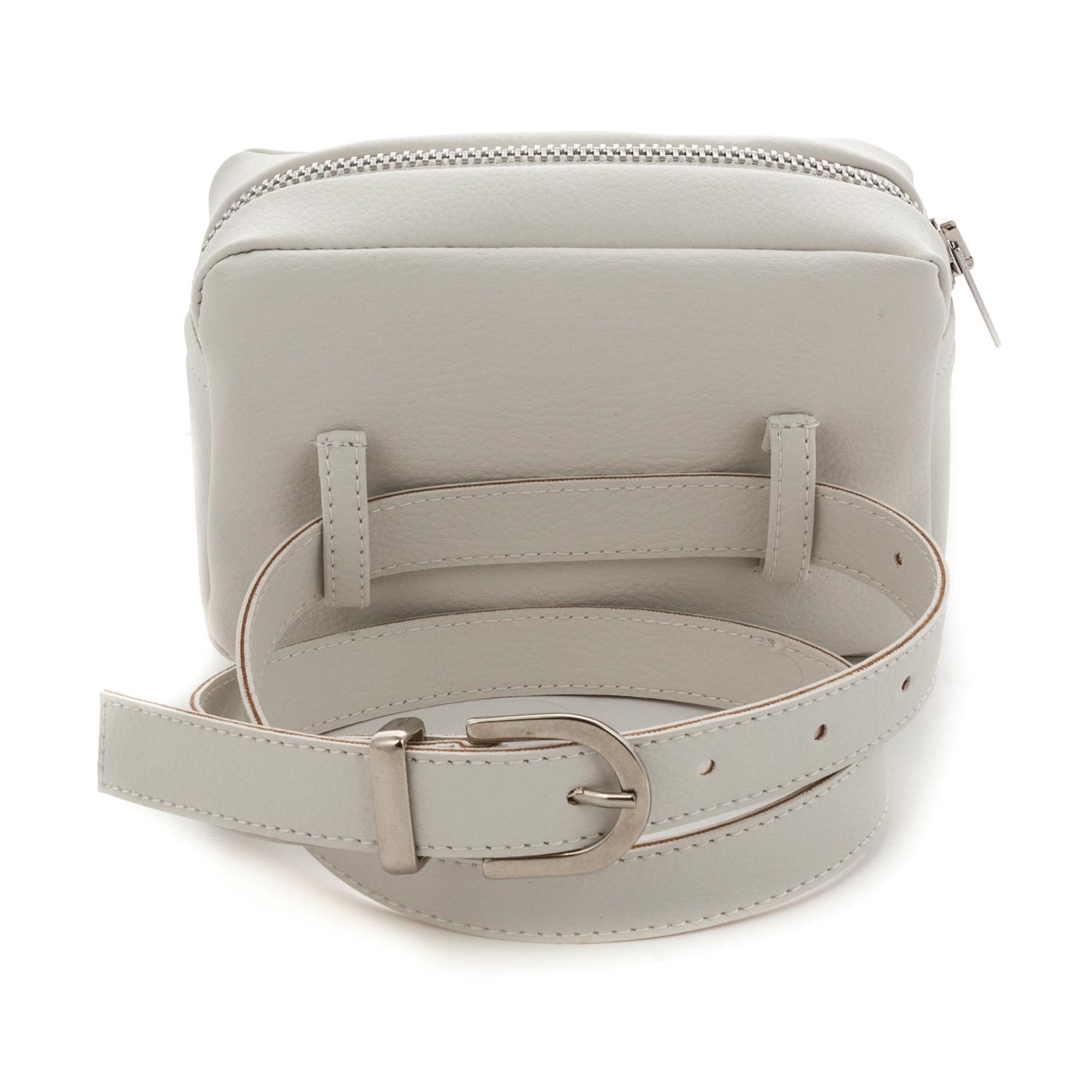 POCHETTE MARSUPIO BAMBINA TEEN - annameglio.com abbigliamento moda