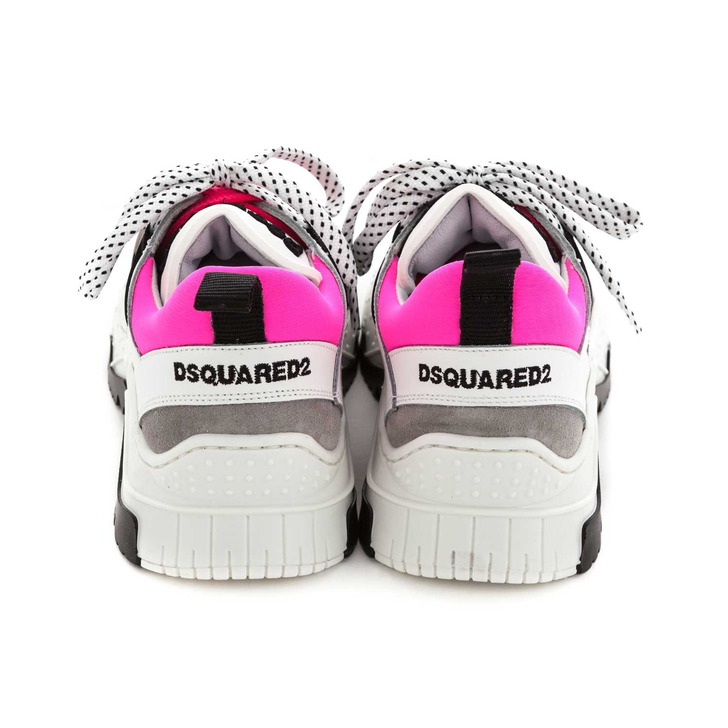 SNEAKERS CON LOGO BAMBINA TEEN - annameglio.com abbigliamento moda