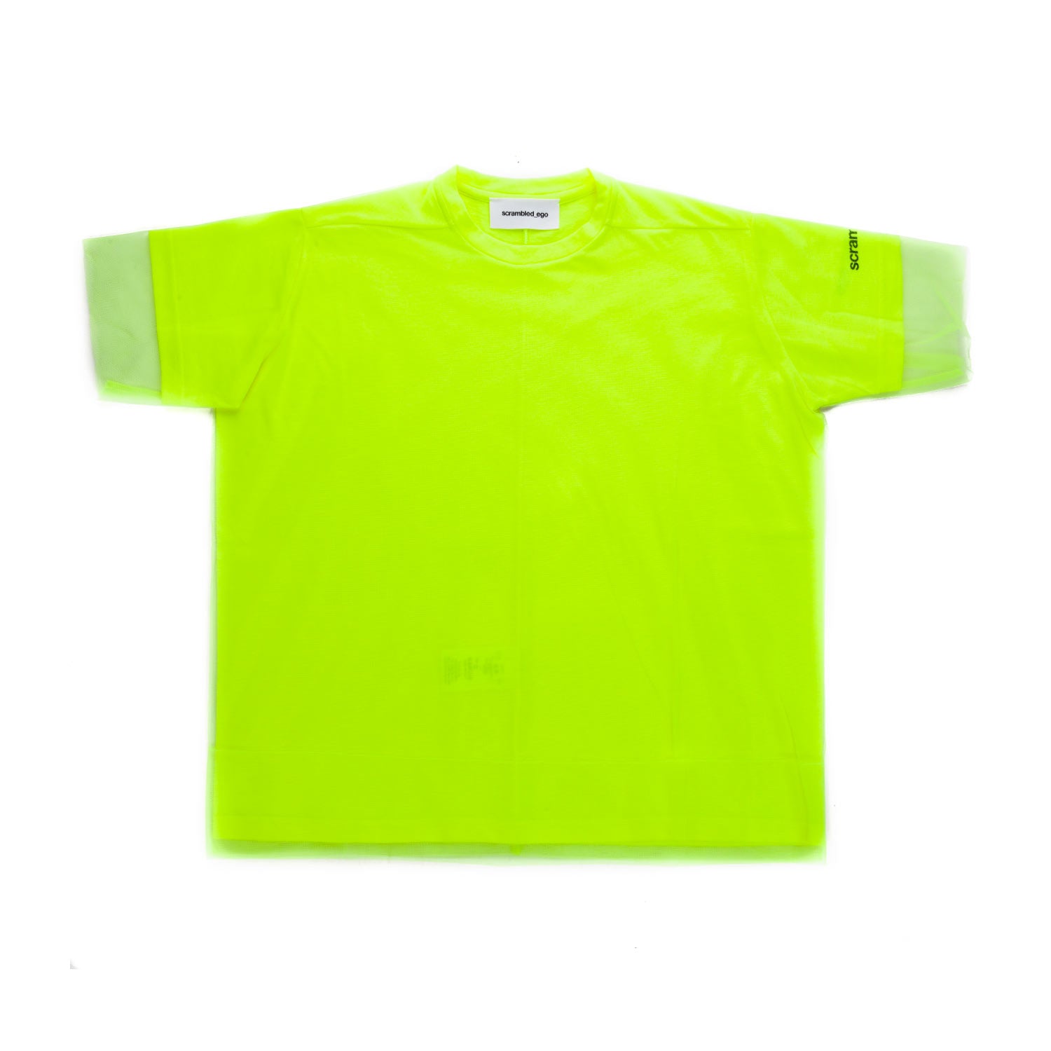 T-SHIRT FLUO BAMBINA E TEEN - annameglio.com abbigliamento moda