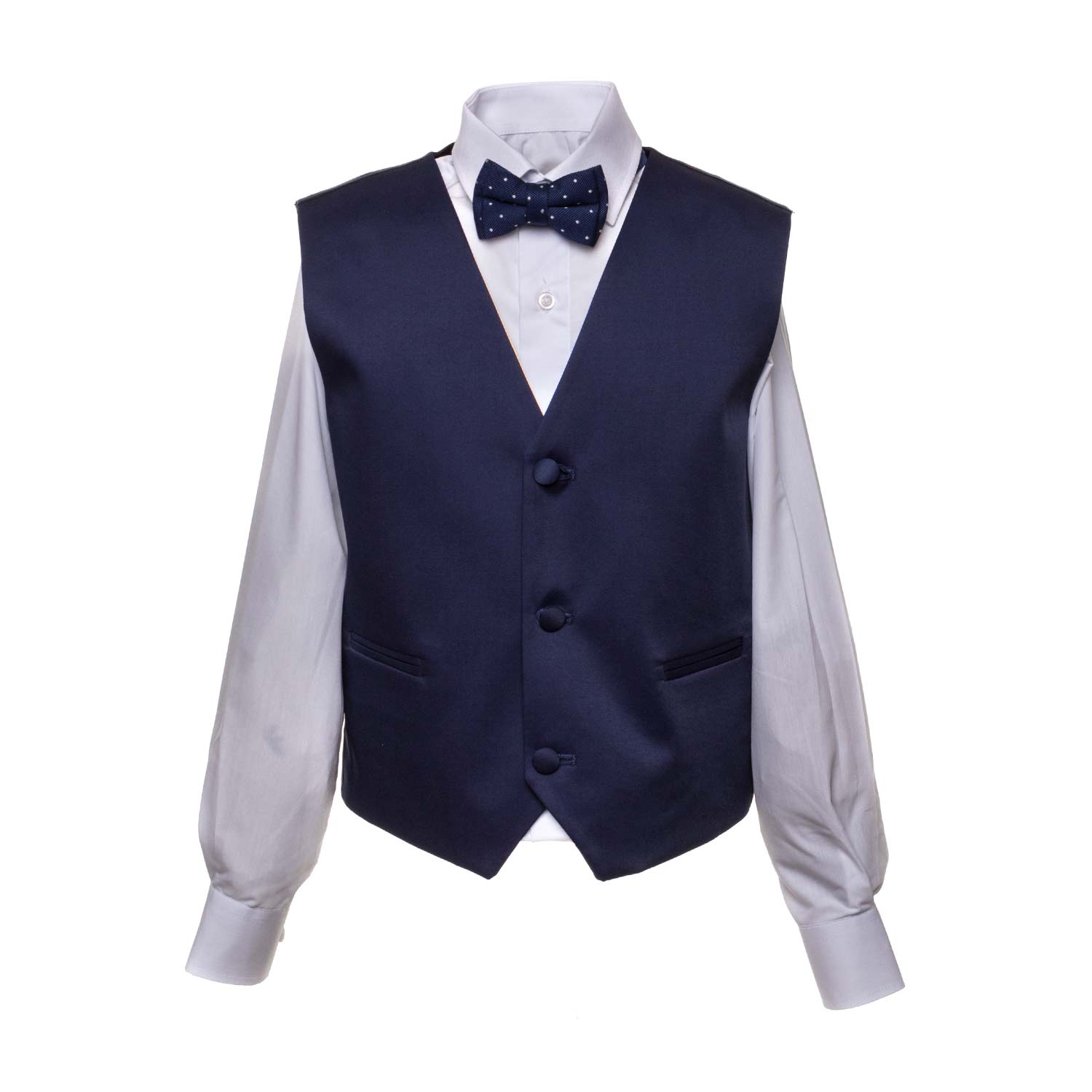 COMPLETO BAMBINO CERIMONIA - annameglio.com abbigliamento moda