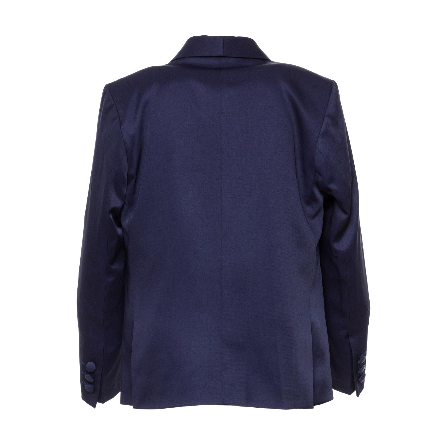 COMPLETO BAMBINO CERIMONIA - annameglio.com abbigliamento moda