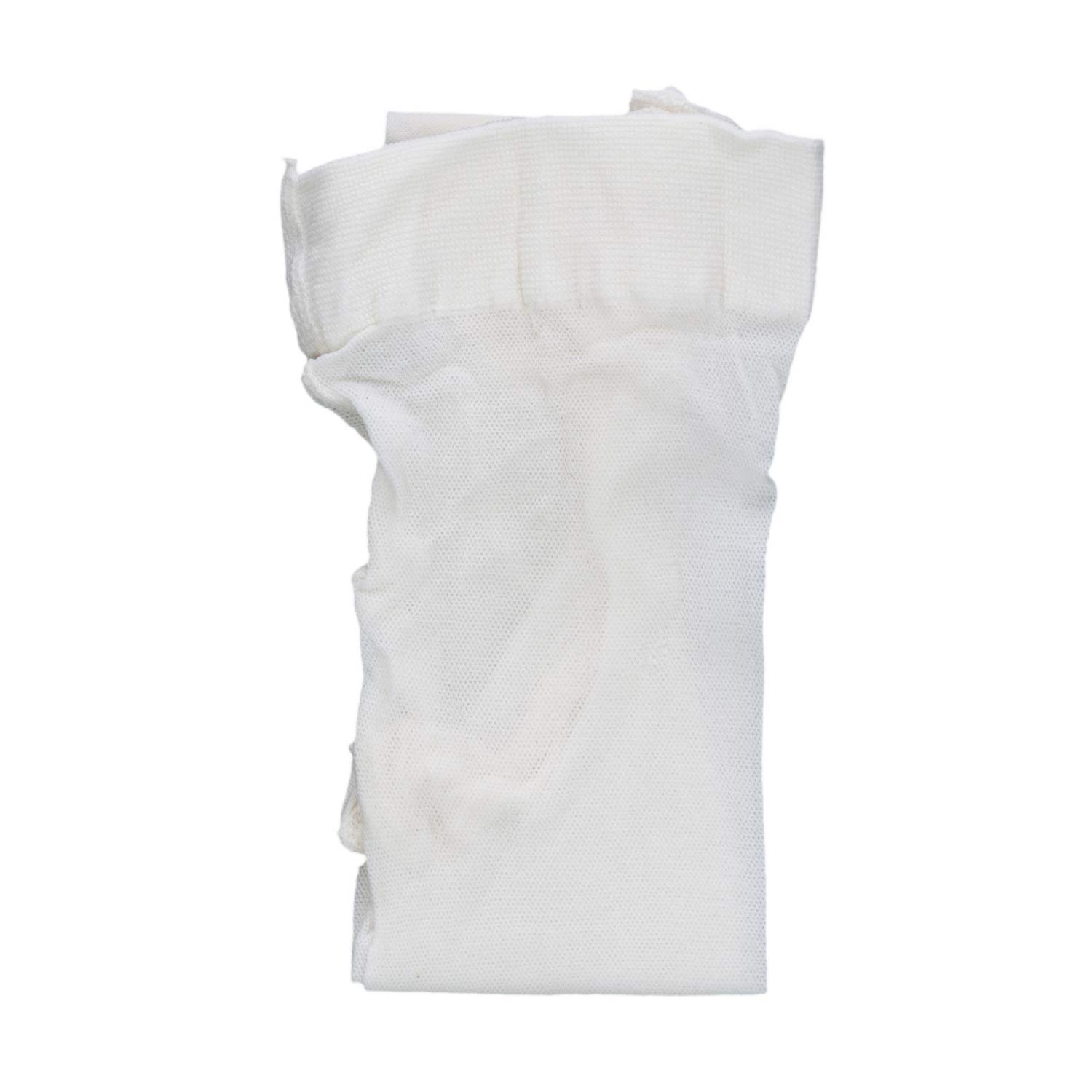 COLLANT BIANCO LATTE BIMBA TEEN - annameglio.com abbigliamento moda