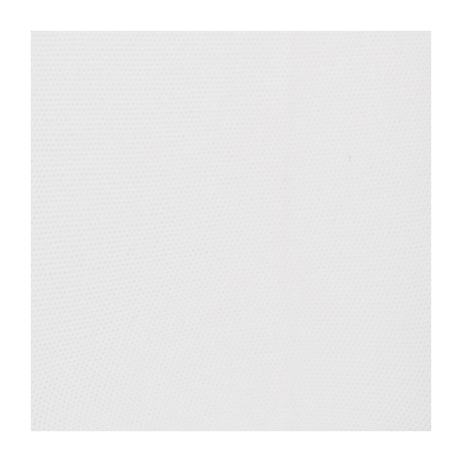 COLLANT BIANCHI MICRORETE 40 DEN - annameglio.com abbigliamento moda