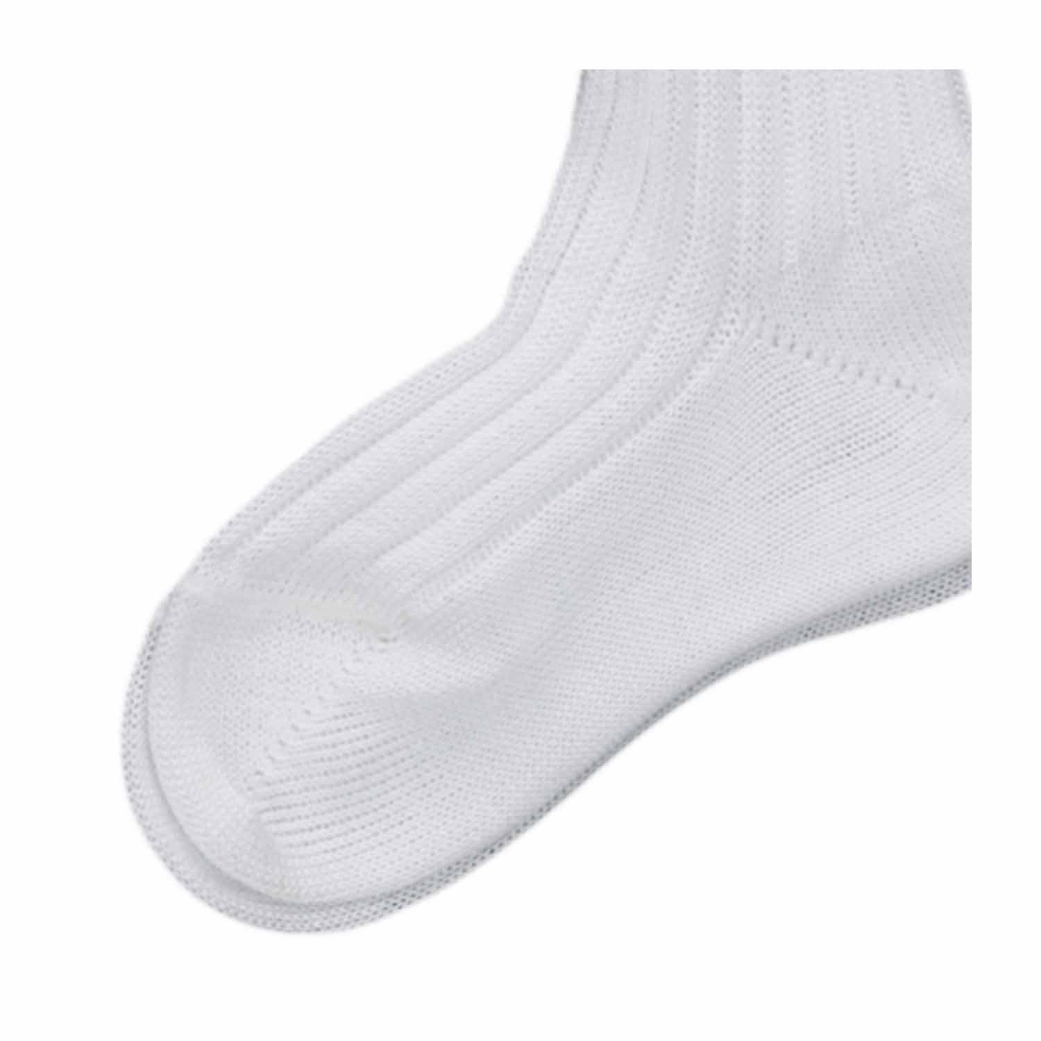 SET CALZINI NEONATA - annameglio.com abbigliamento moda