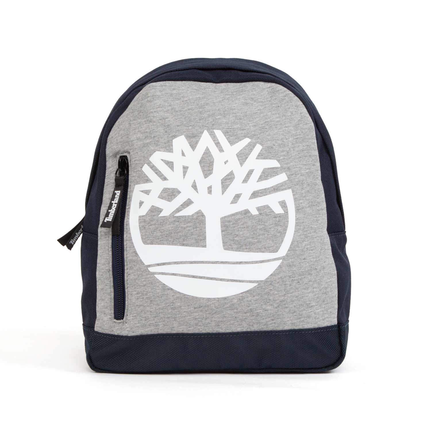 ZAINO UNISEX CON STAMPA LOGO - annameglio.com abbigliamento moda