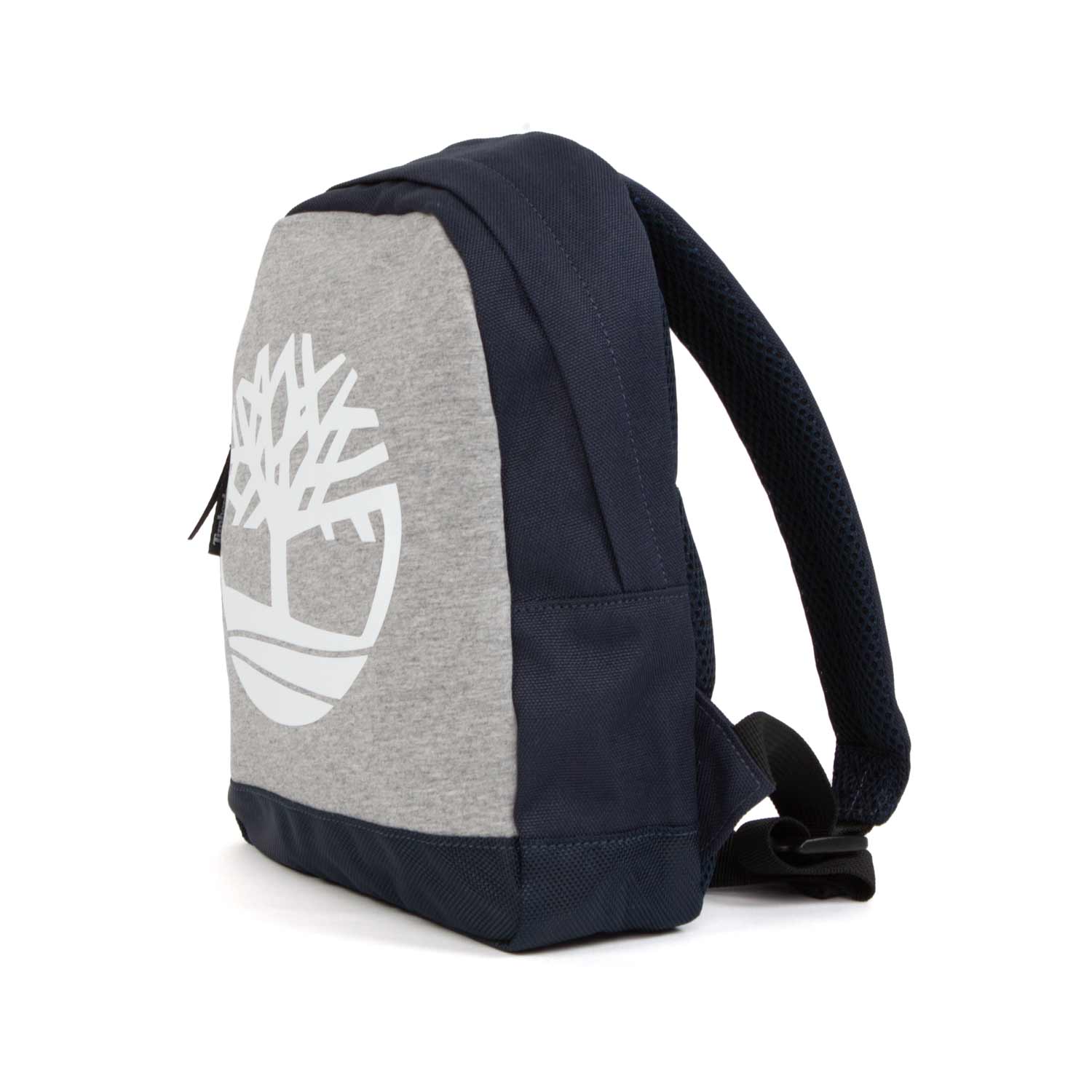 ZAINO UNISEX CON STAMPA LOGO - annameglio.com abbigliamento moda