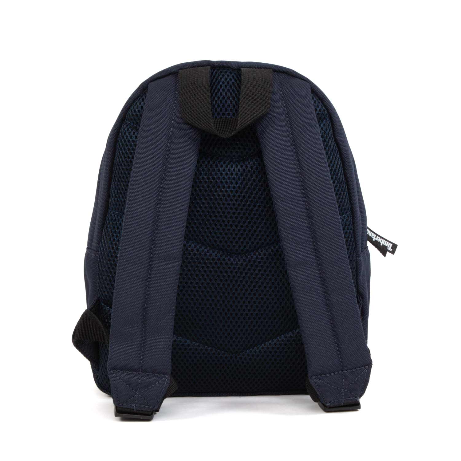 ZAINO UNISEX CON STAMPA LOGO - annameglio.com abbigliamento moda