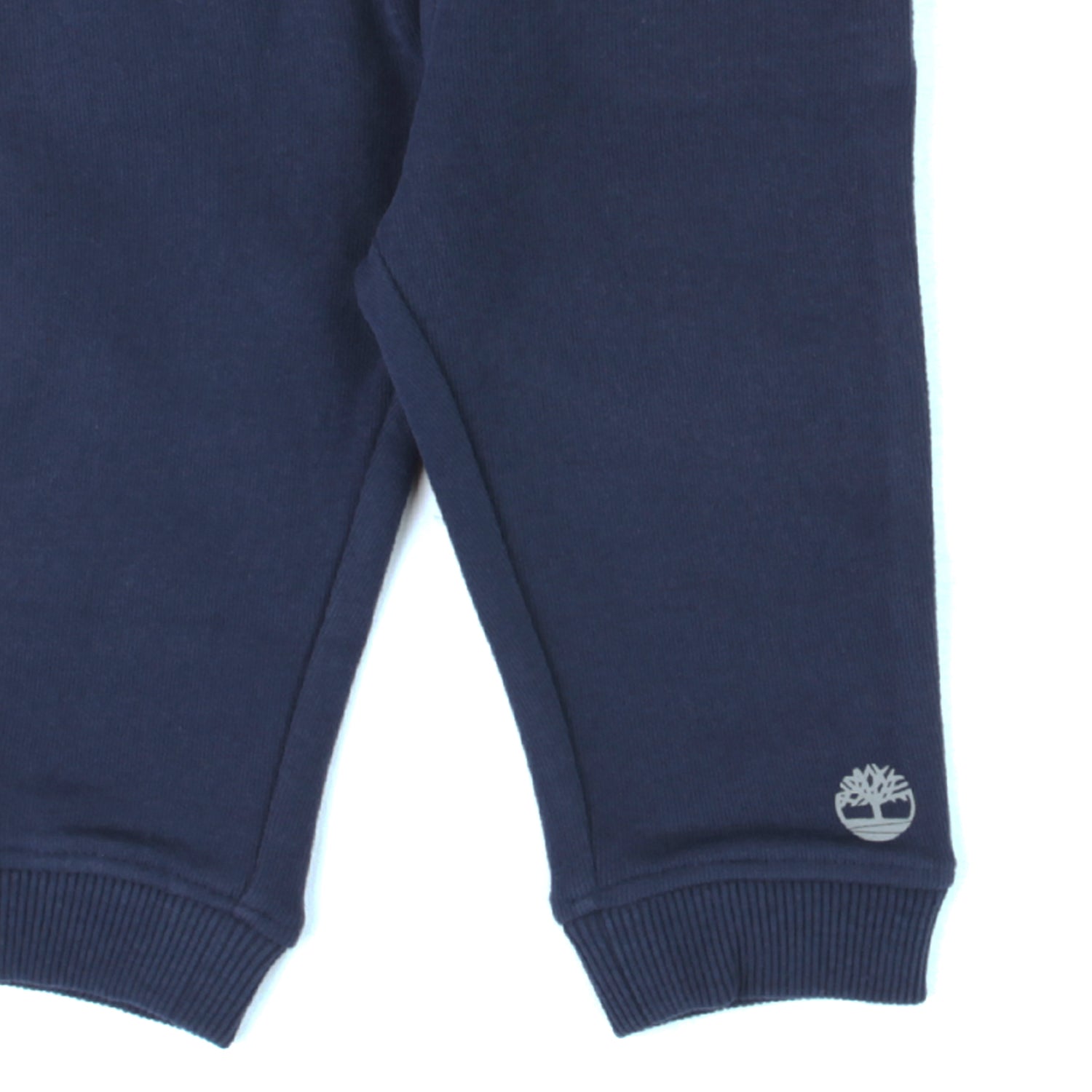 PANTALONE DA TUTA BIMBO NEONATO - annameglio.com abbigliamento moda