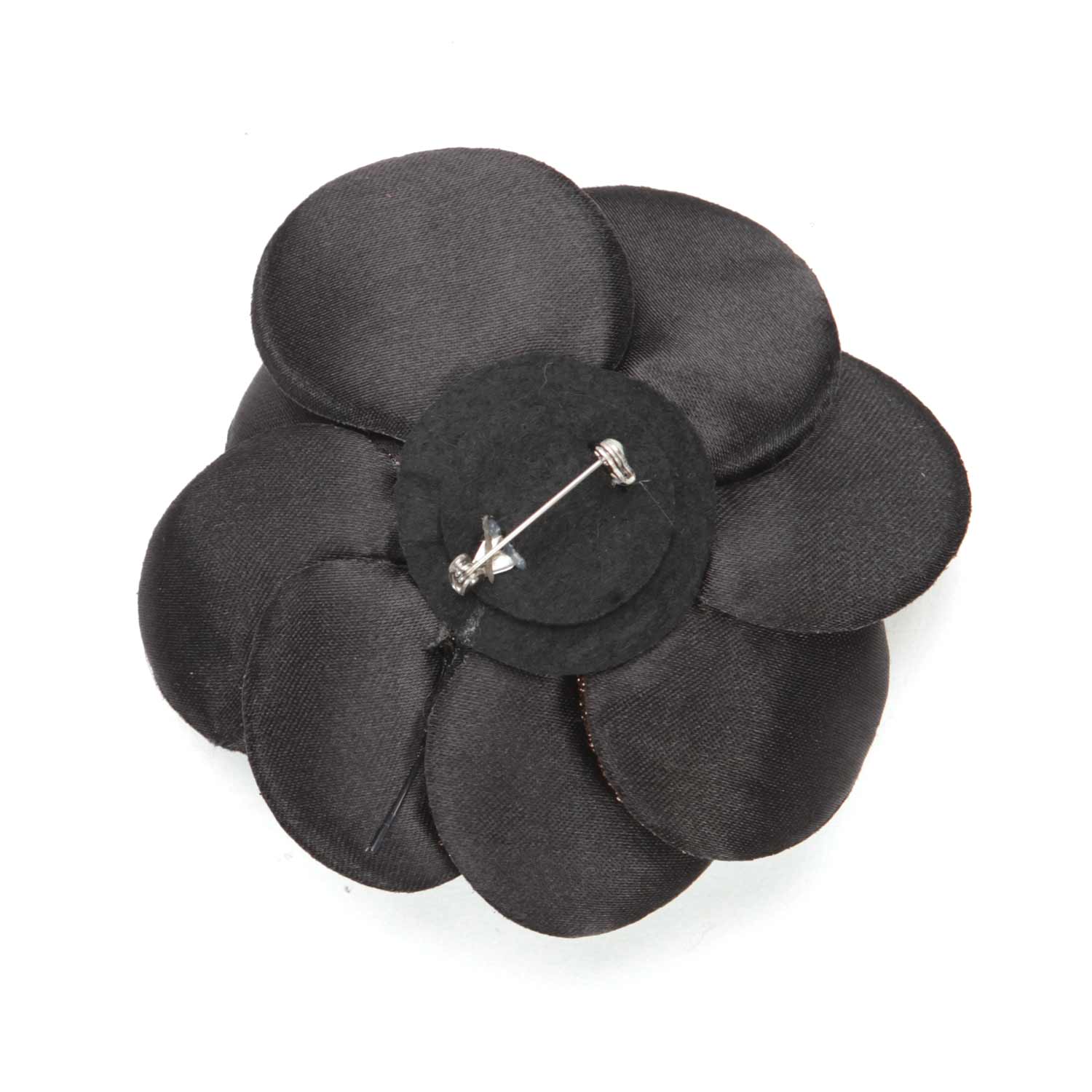 SPILLA BRONZO BAMBINA TEEN - annameglio.com abbigliamento moda