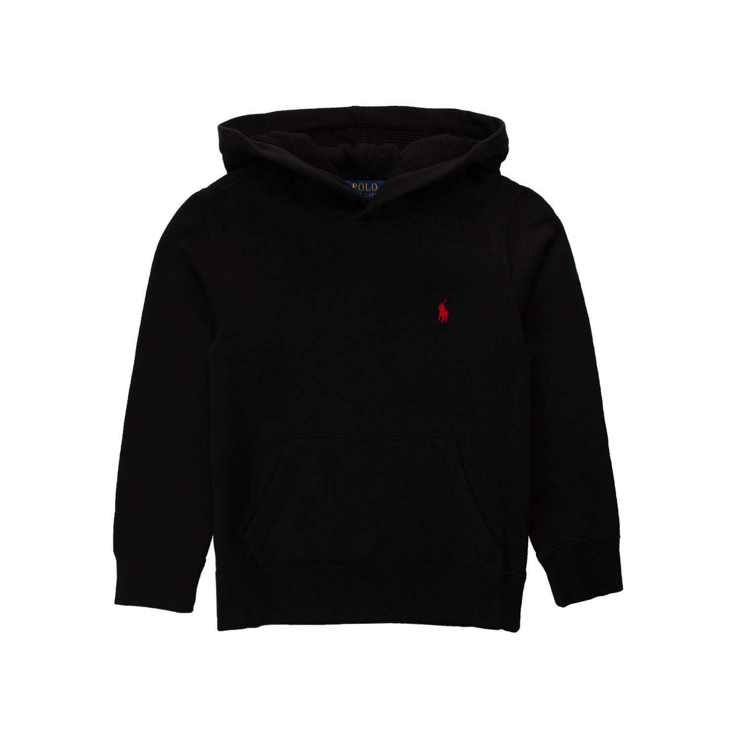 FELPA BAMBINO TEEN CAPPUCCIO - annameglio.com abbigliamento moda