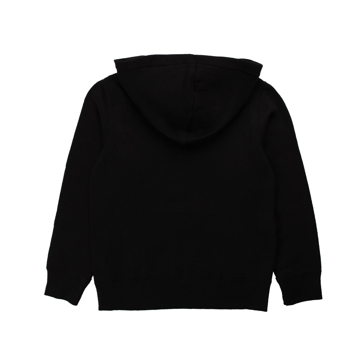 FELPA BAMBINO TEEN CAPPUCCIO - annameglio.com abbigliamento moda