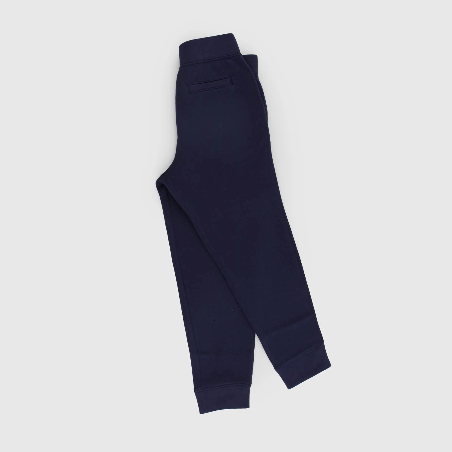 PANTALONE DA TUTA TEEN BAMBINO - annameglio.com abbigliamento moda