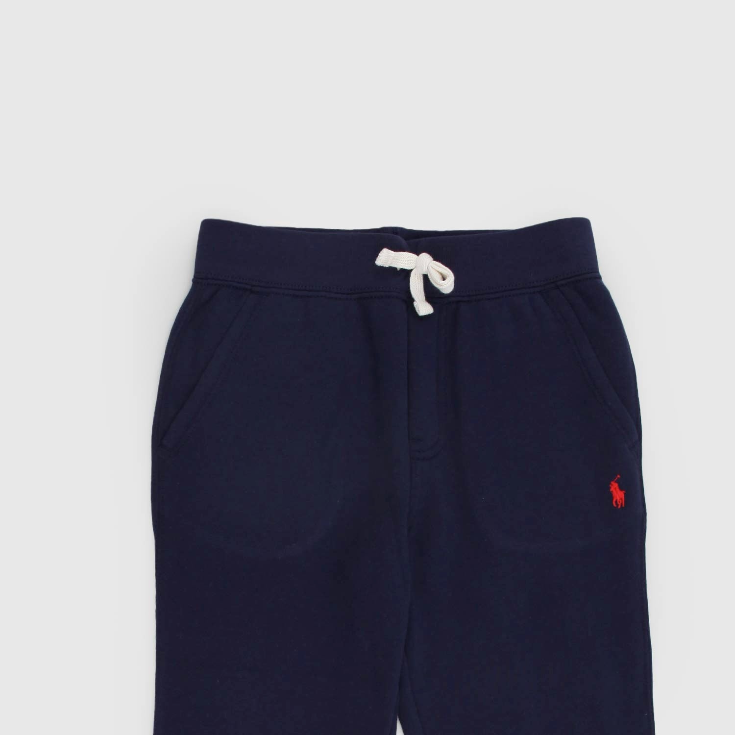 PANTALONE DA TUTA TEEN BAMBINO - annameglio.com abbigliamento moda