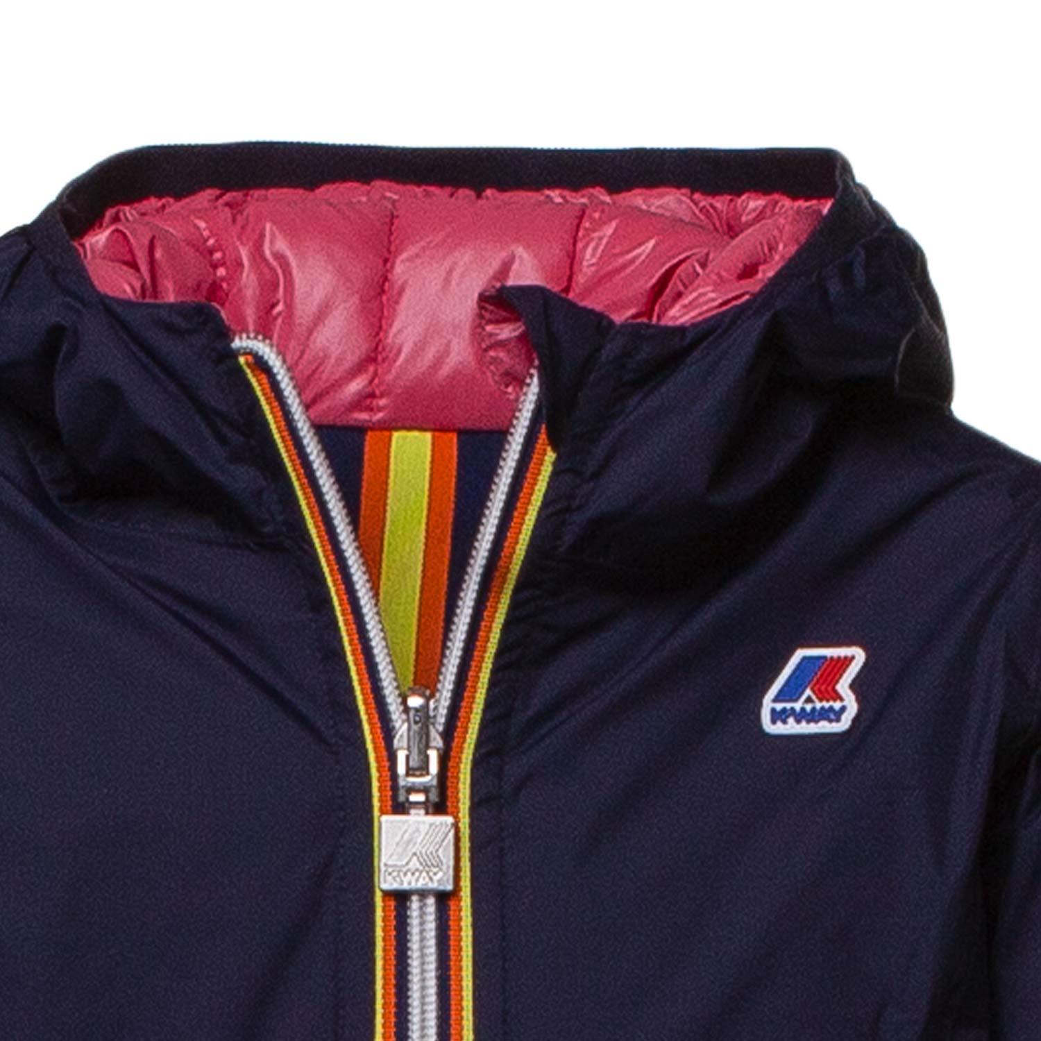 PIUMINO LILY THERMO PLUS BIMBA TEEN - annameglio.com abbigliamento moda