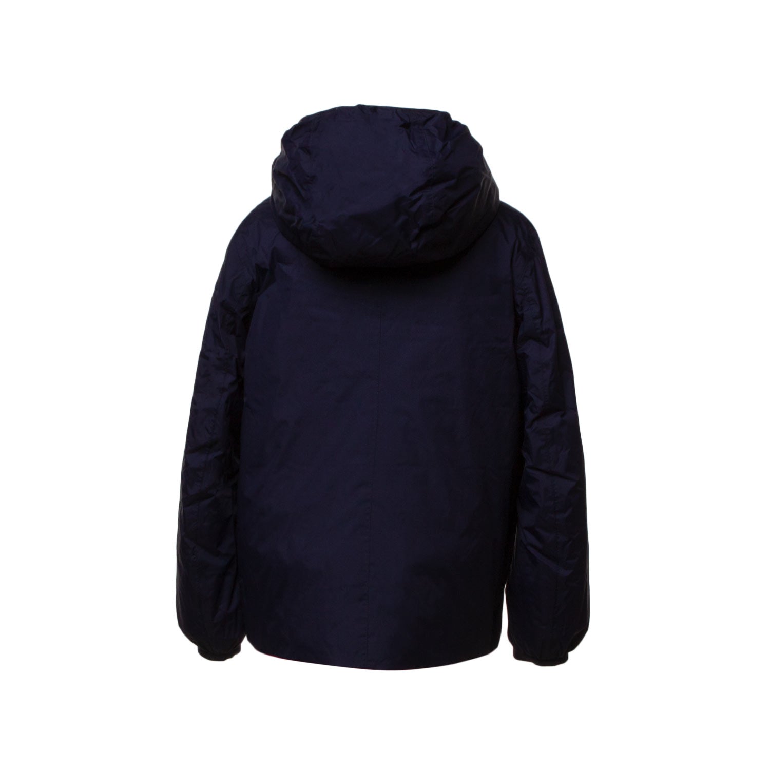 PIUMINO MARGUERITE BAMBINA TEEN - annameglio.com abbigliamento moda