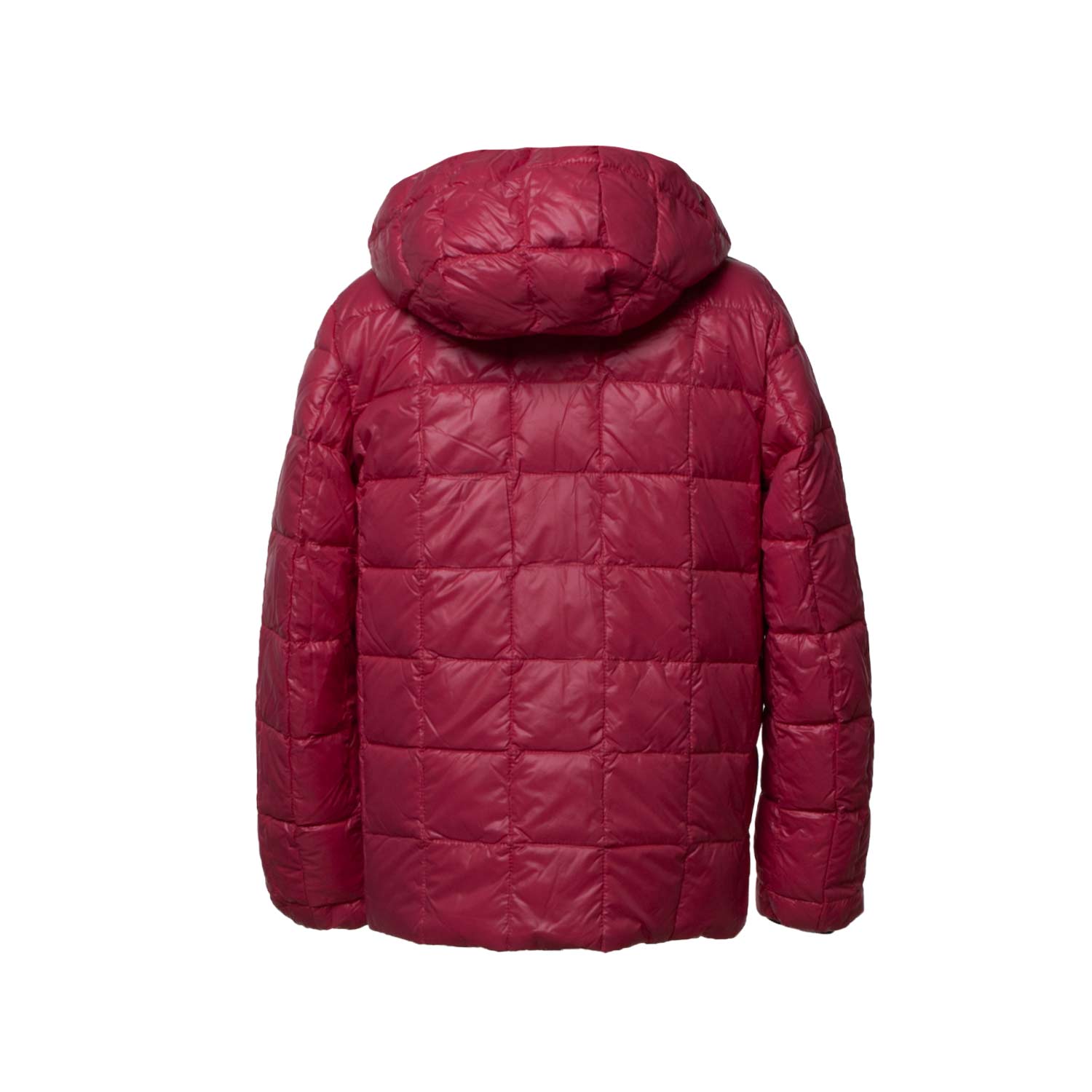 PIUMINO MARGUERITE BAMBINA TEEN - annameglio.com abbigliamento moda