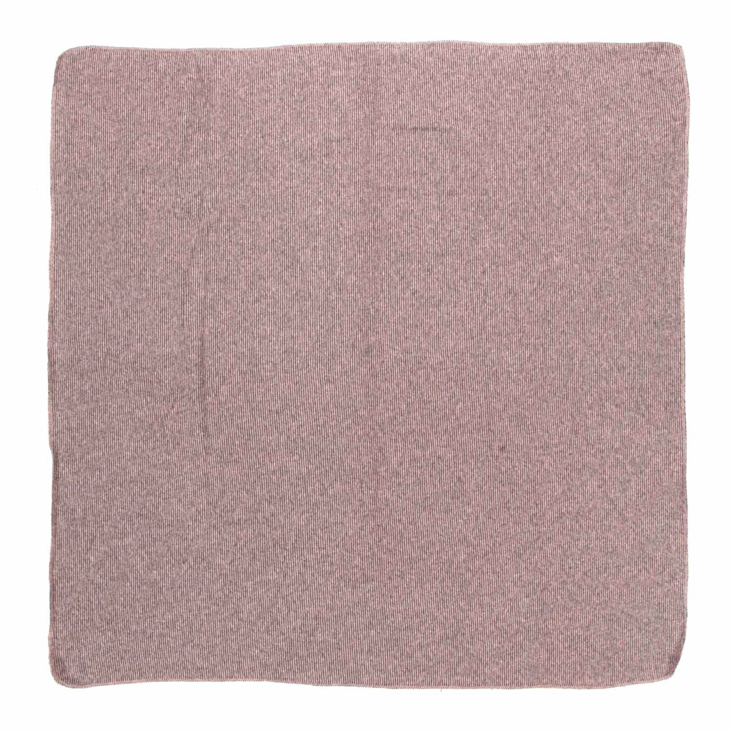 COPERTINA BABY ROSA - annameglio.com abbigliamento moda