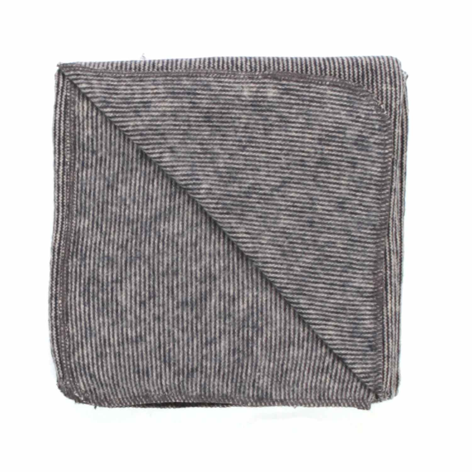 COPERTINA BLU UNISEX - annameglio.com abbigliamento moda