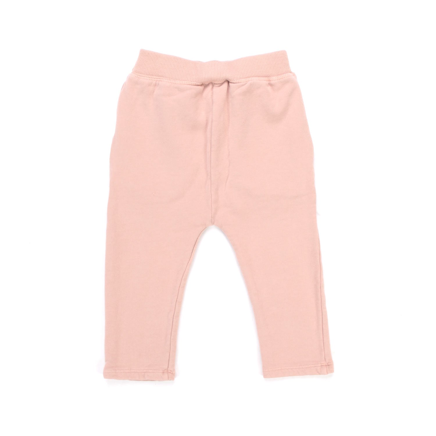PANTALONI ROSA BIMBA - annameglio.com abbigliamento moda