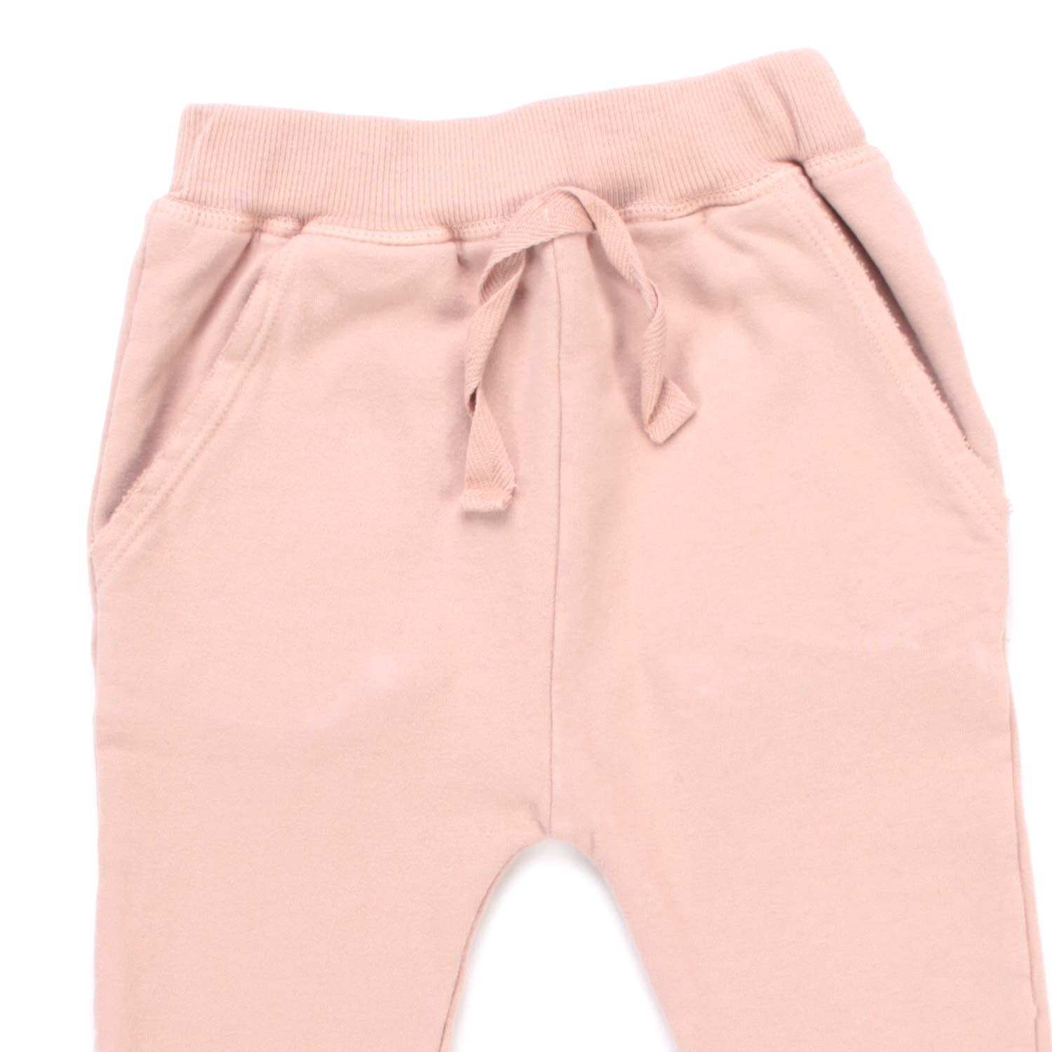 PANTALONI ROSA BIMBA - annameglio.com abbigliamento moda