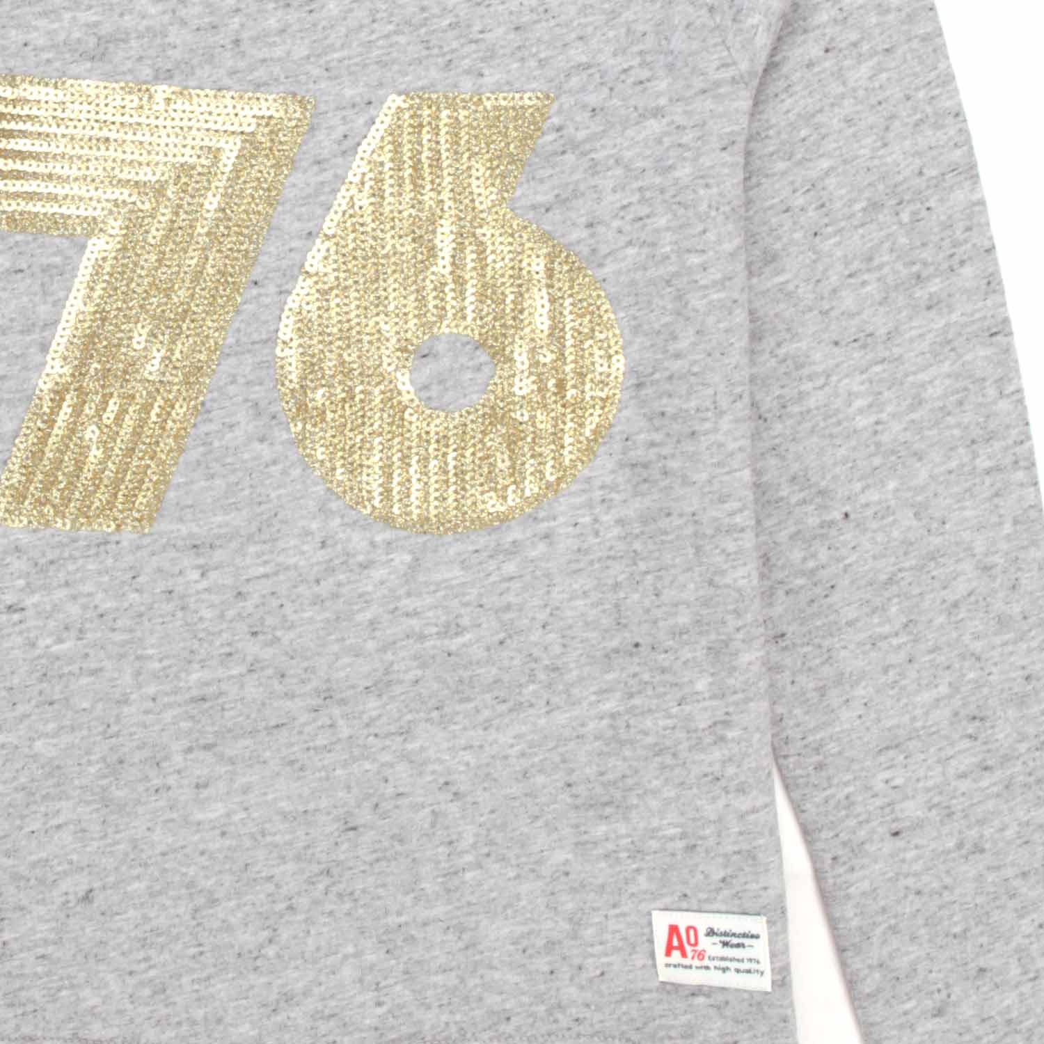 T-SHIRT GRIGIA BIMBA E TEEN - annameglio.com abbigliamento moda