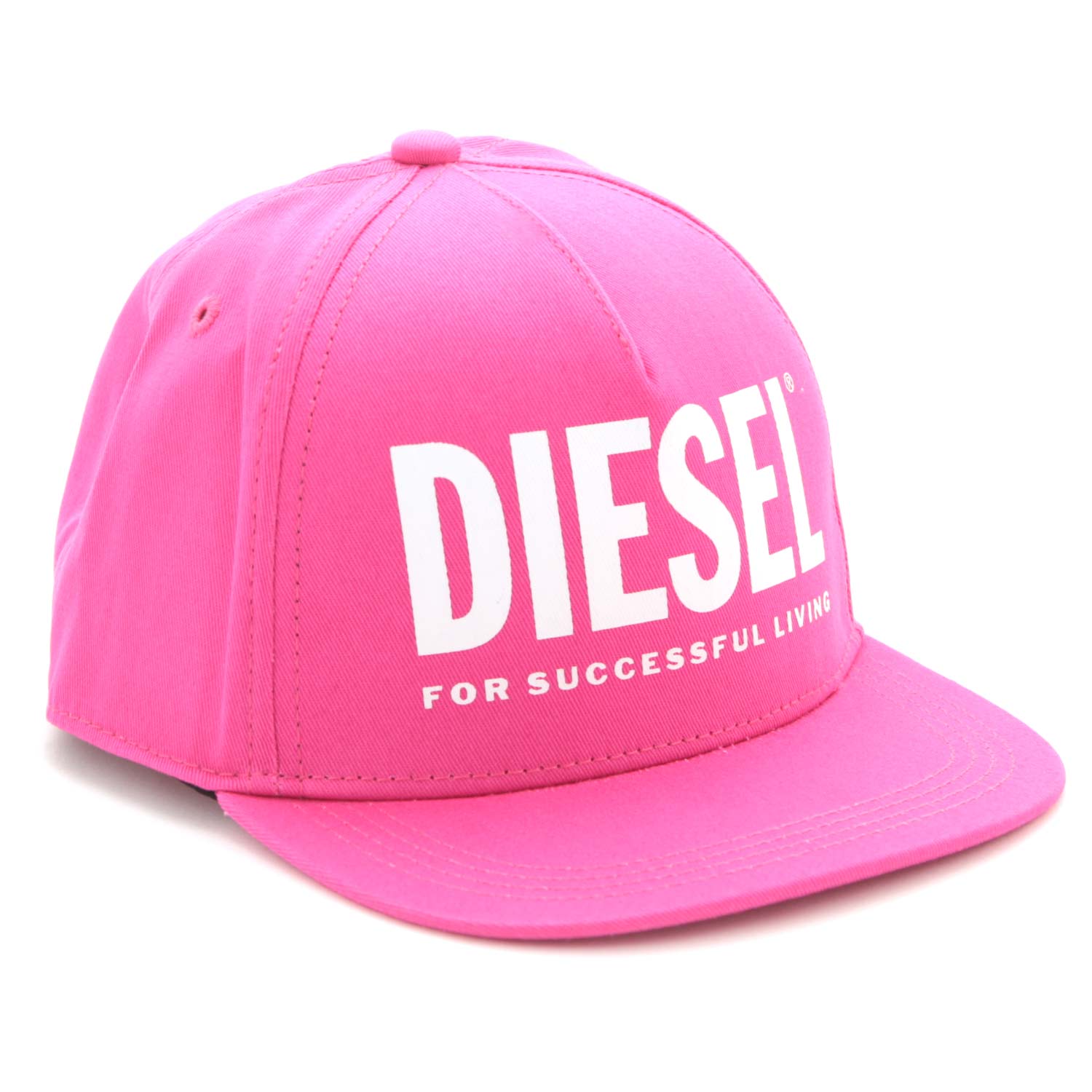 CAPPELLO FUCSIA BAMBINA TEEN - annameglio.com abbigliamento moda