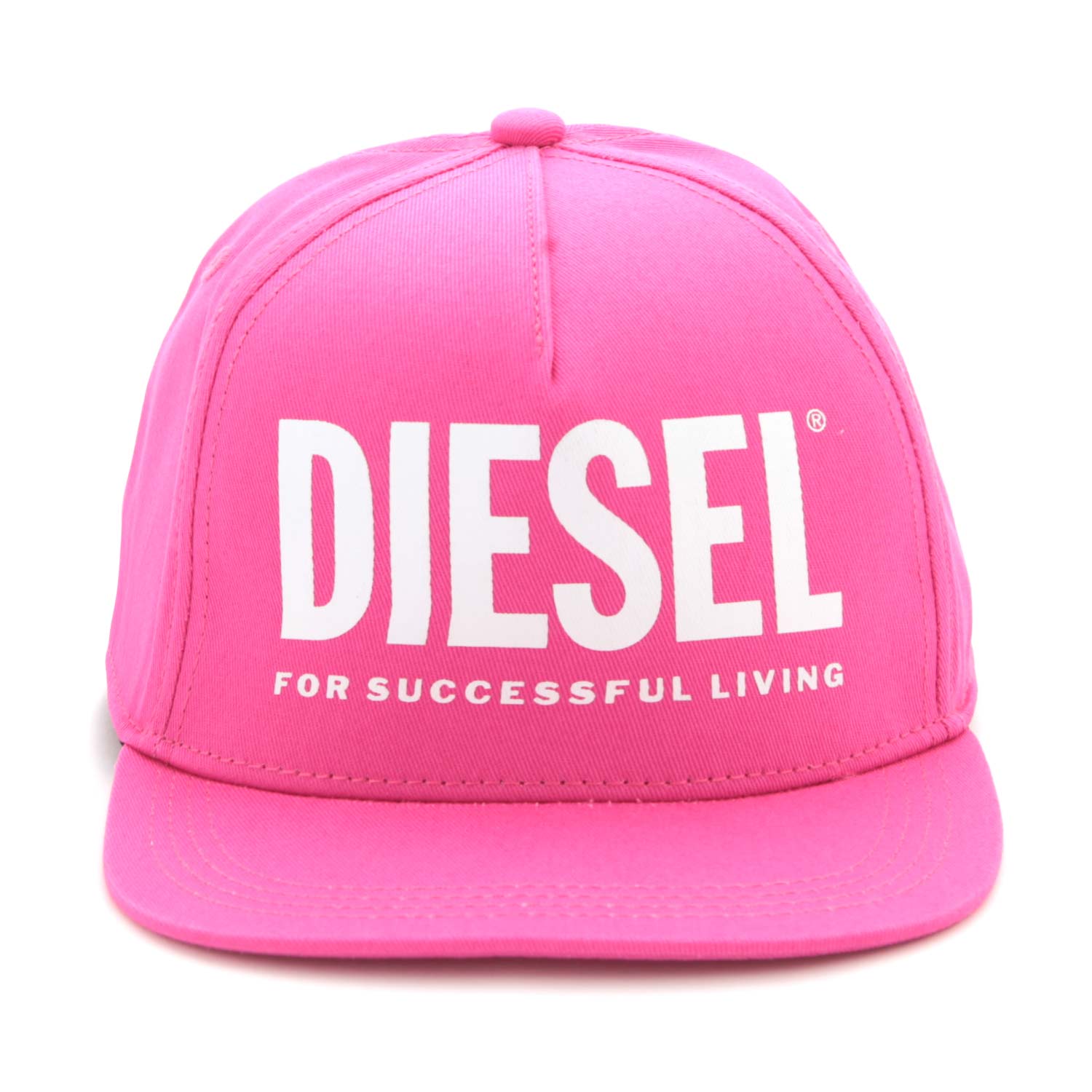 CAPPELLO FUCSIA BAMBINA TEEN - annameglio.com abbigliamento moda