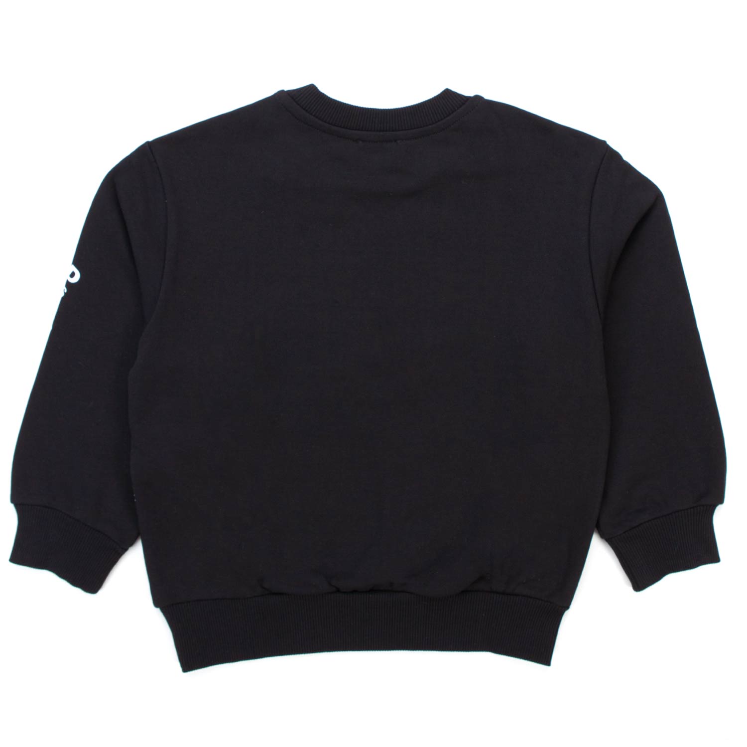 FELPA STAMPA BAMBINO TEENAGER - annameglio.com abbigliamento moda