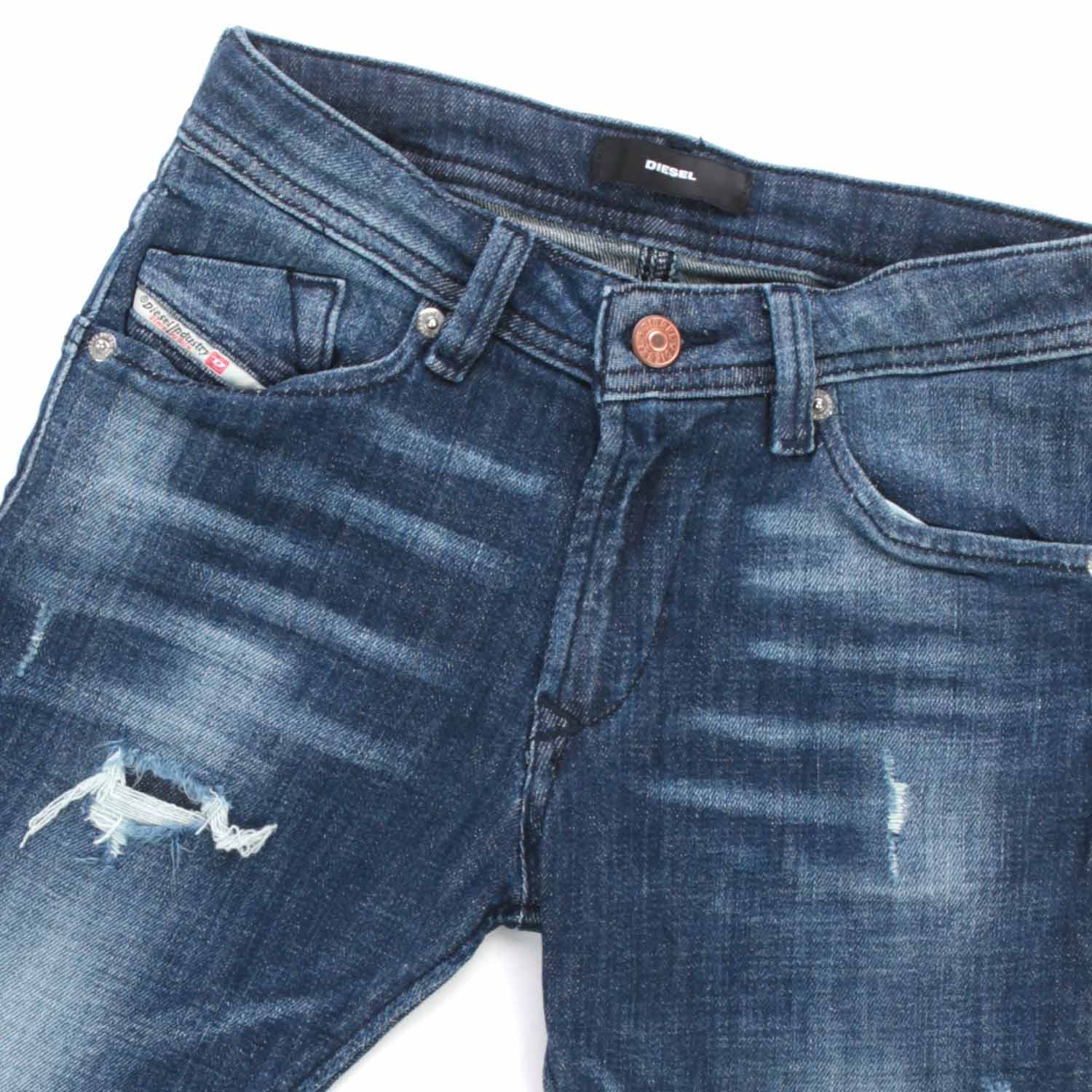 PANTALONCINI JEANS TEEN E BAMBINO - annameglio.com abbigliamento moda