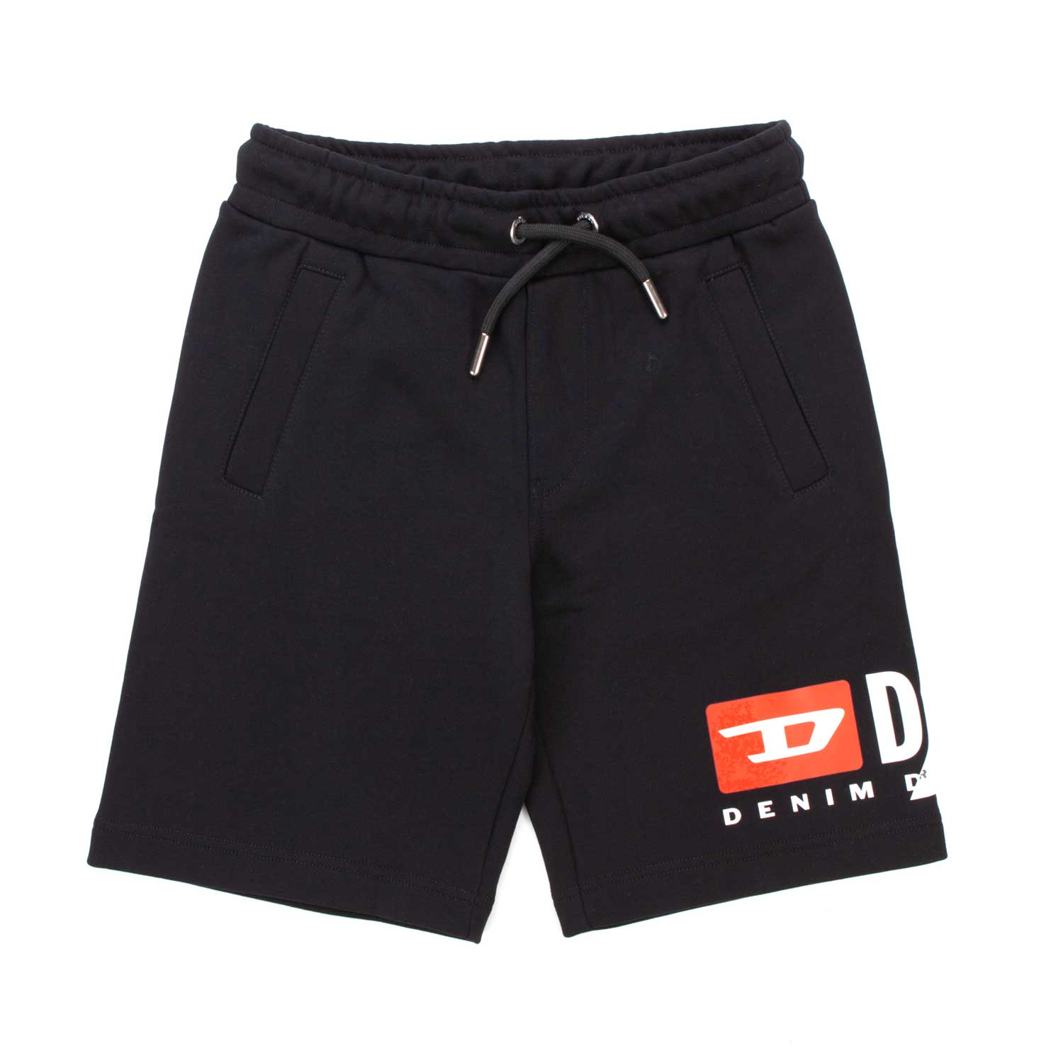 PANTALONCINO COTONE BAMBINO E TEEN - annameglio.com abbigliamento moda